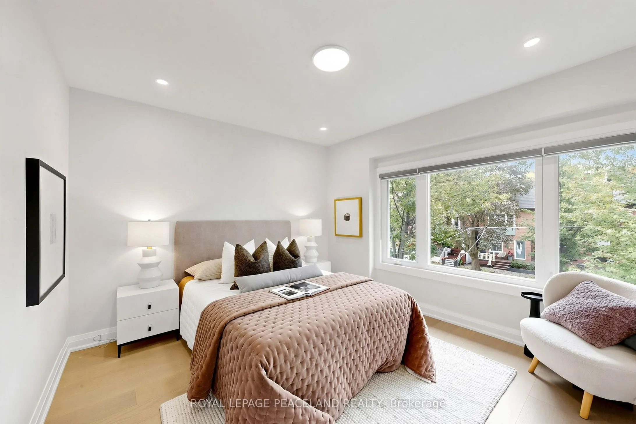 5 Herbert Avenue