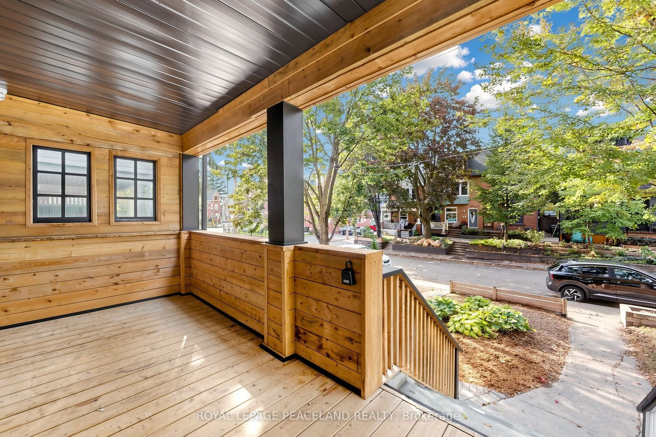 5 Herbert Avenue