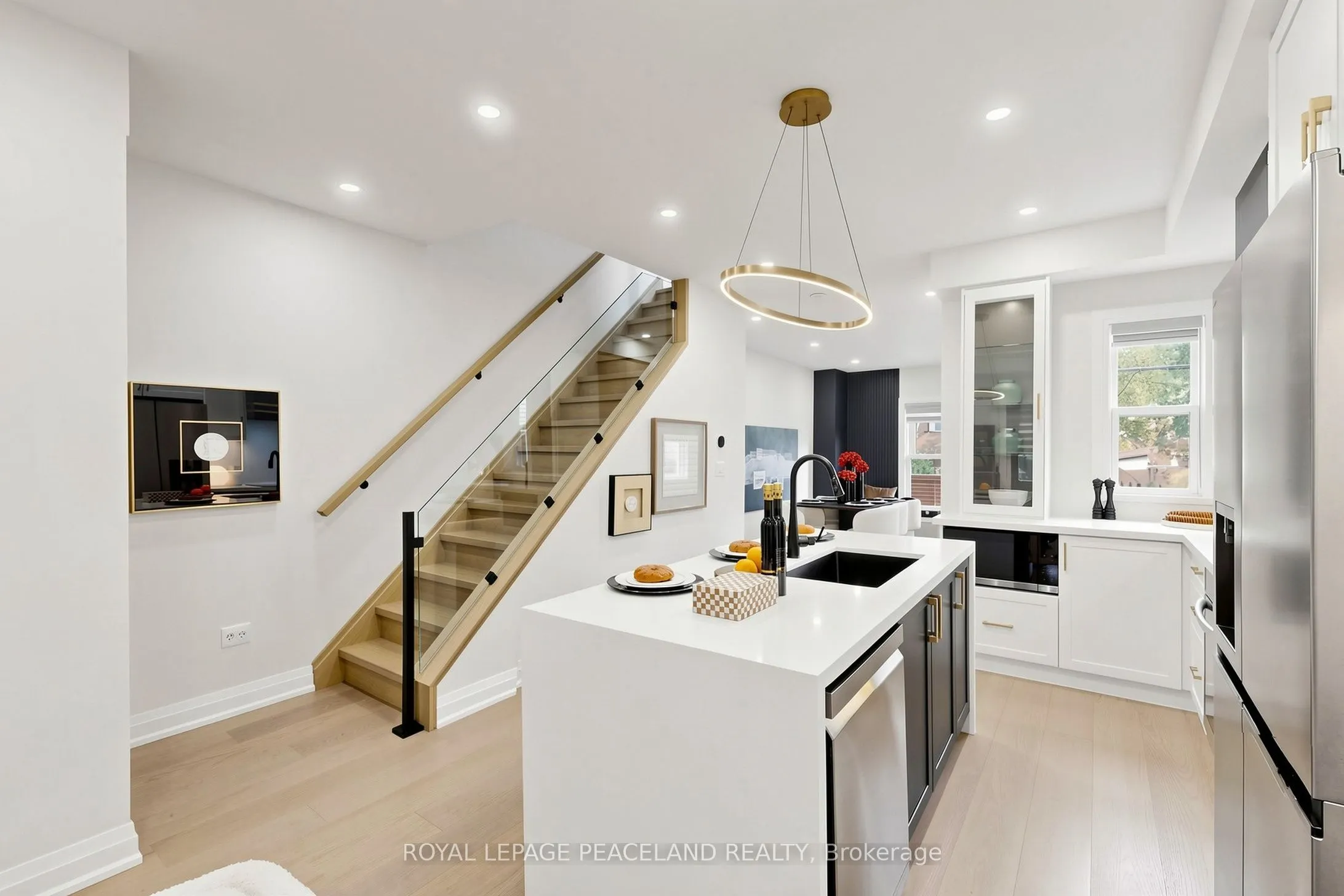 5 Herbert Avenue