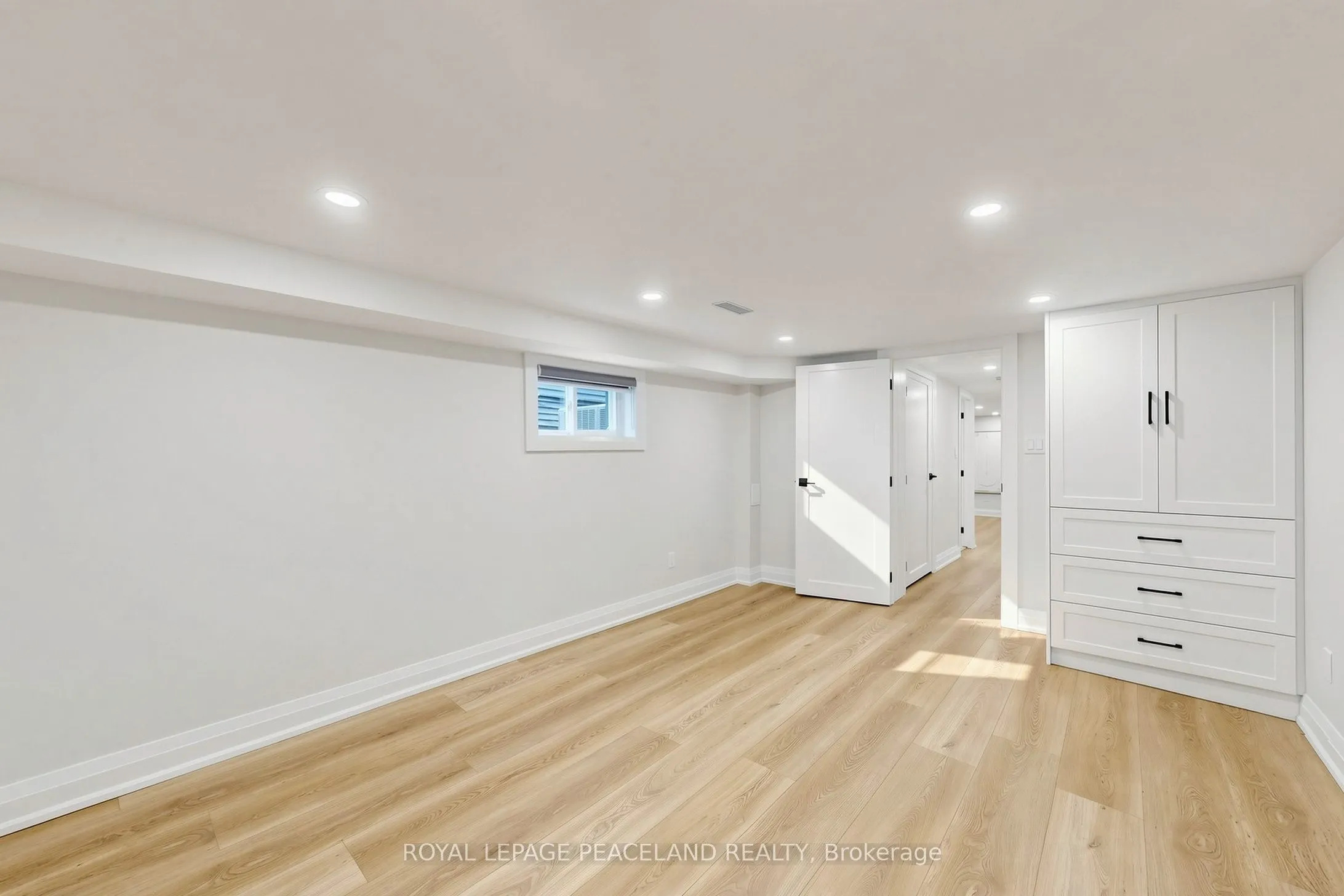 5 Herbert Avenue