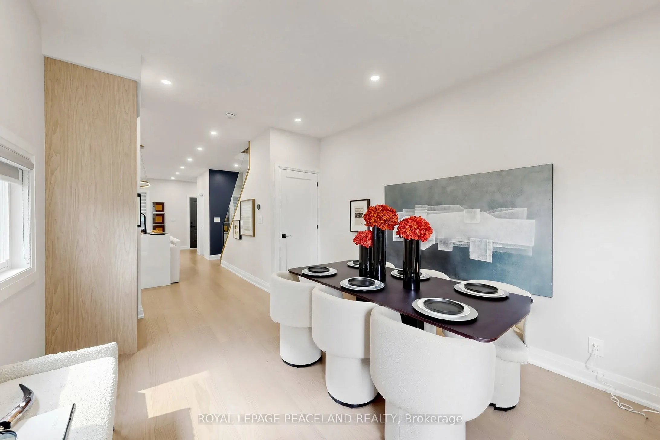 5 Herbert Avenue