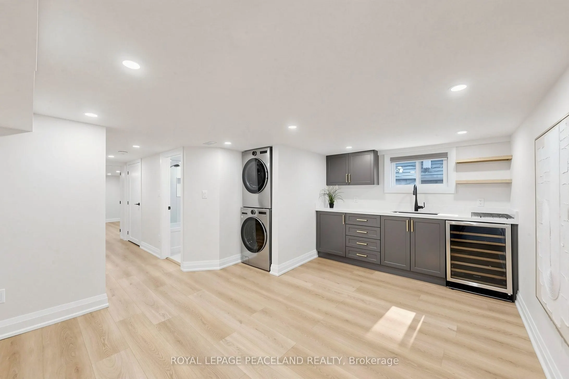 5 Herbert Avenue