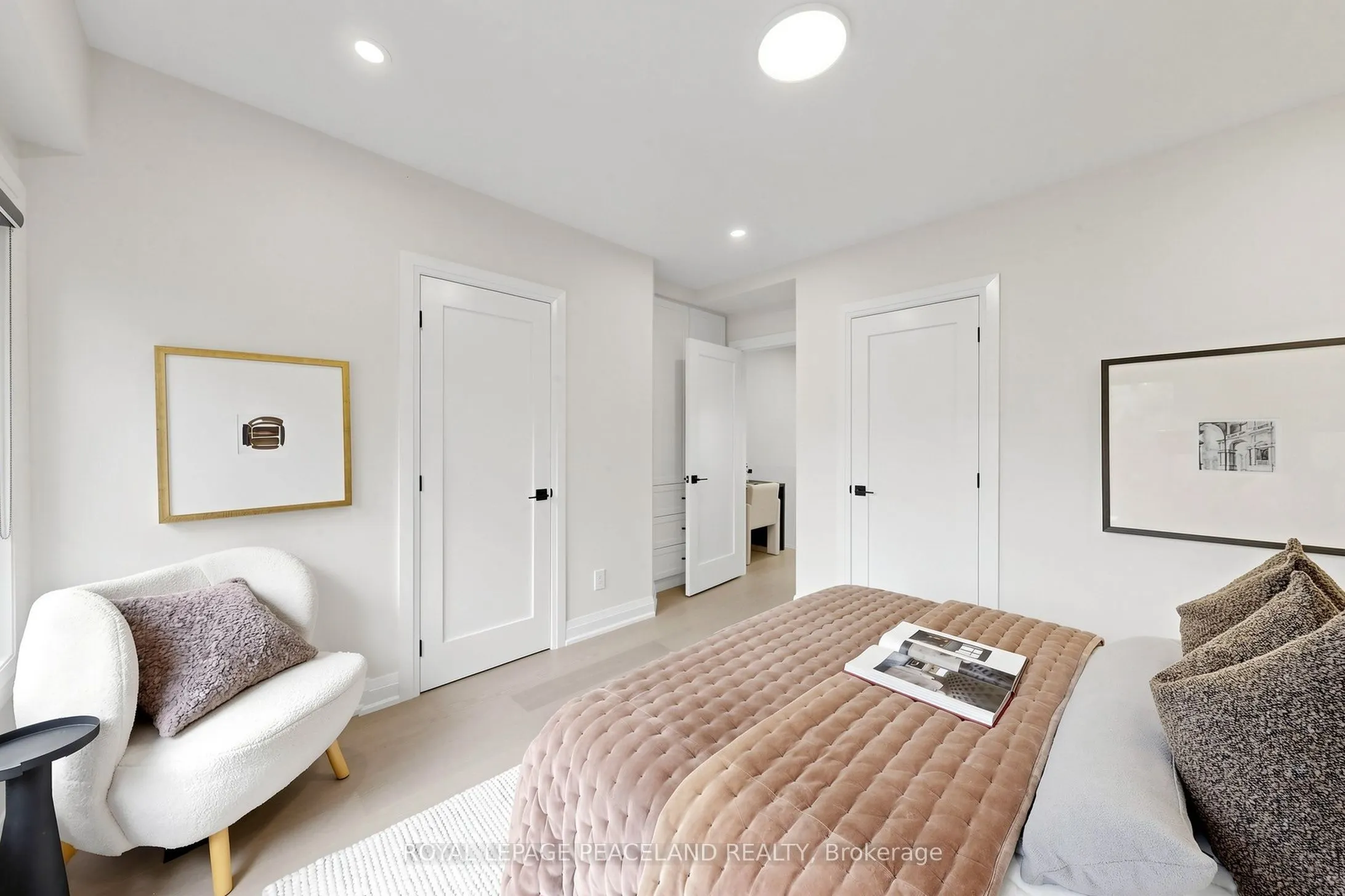 5 Herbert Avenue