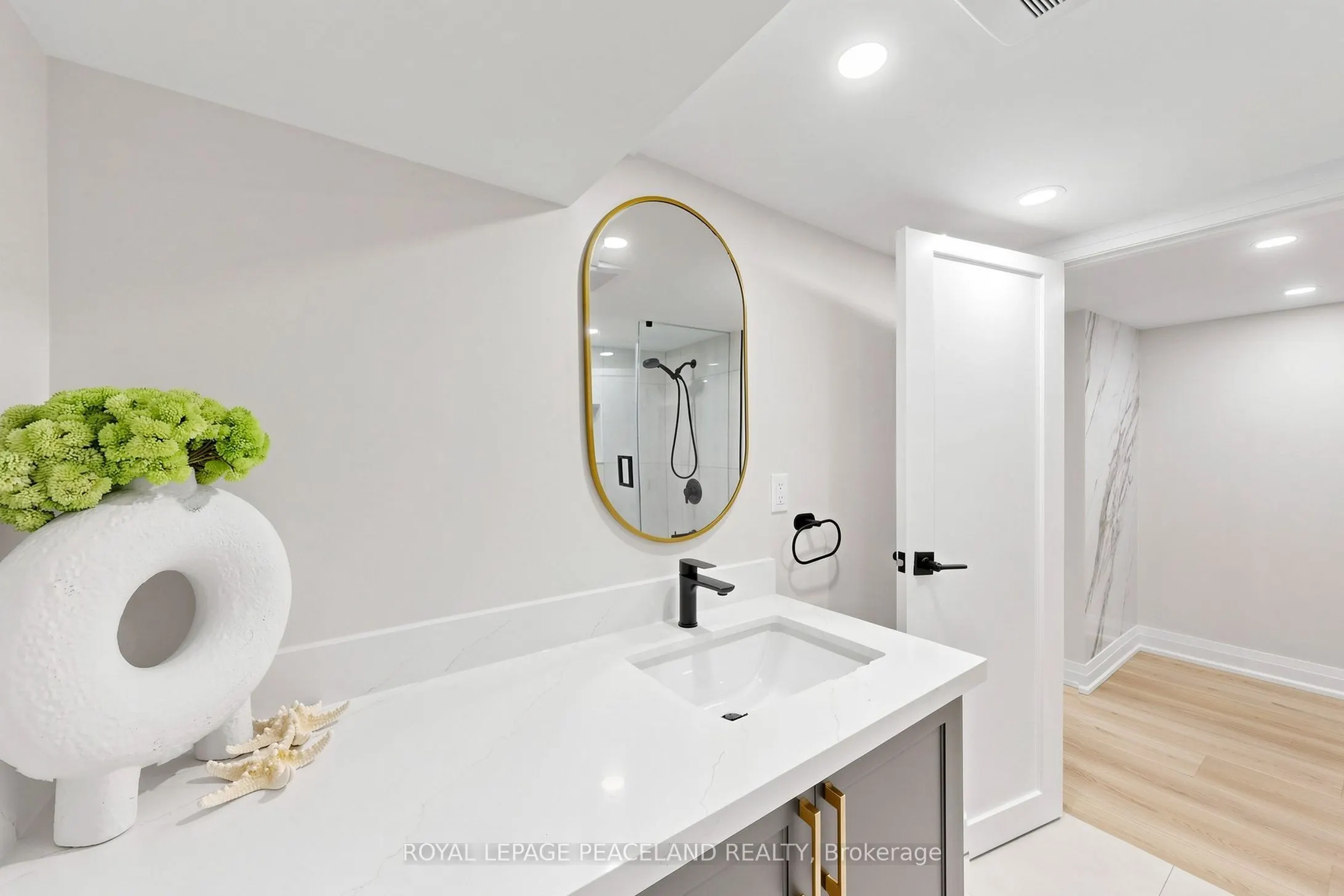 5 Herbert Avenue
