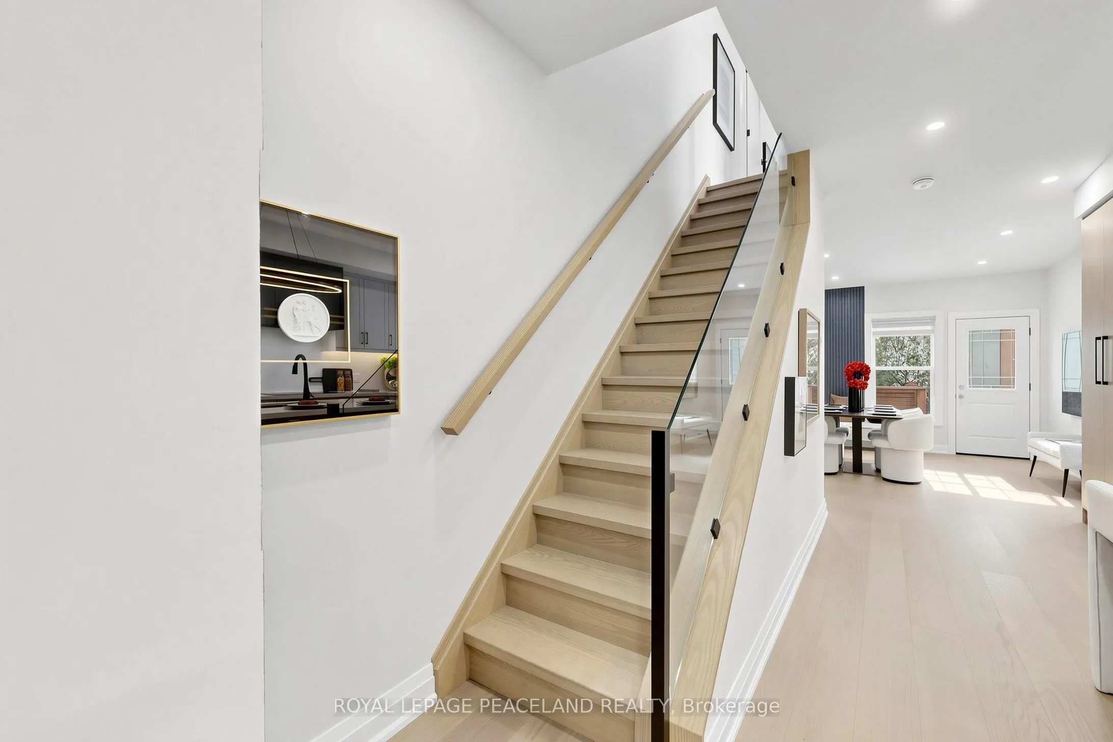 5 Herbert Avenue