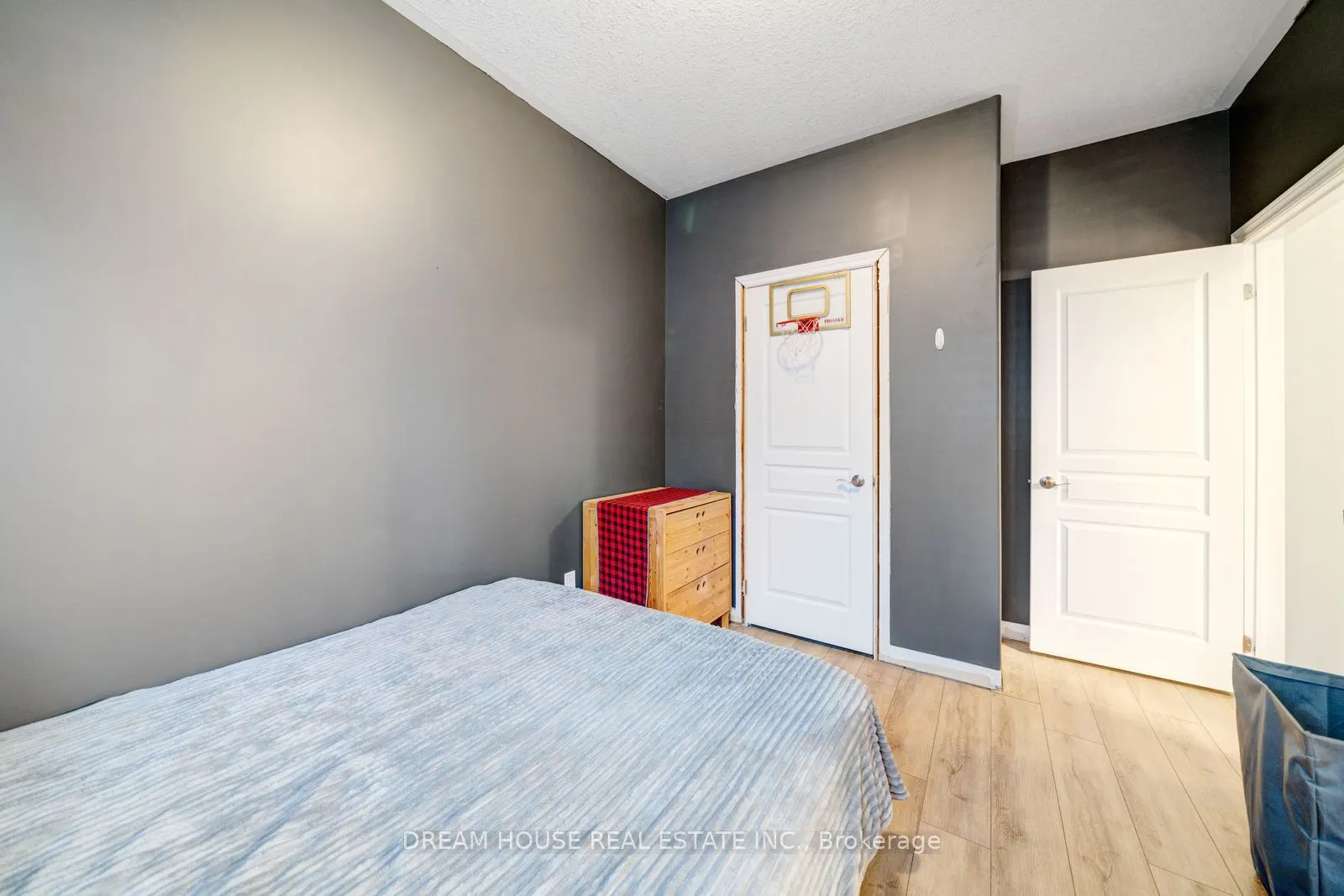 186 Fenning Drive