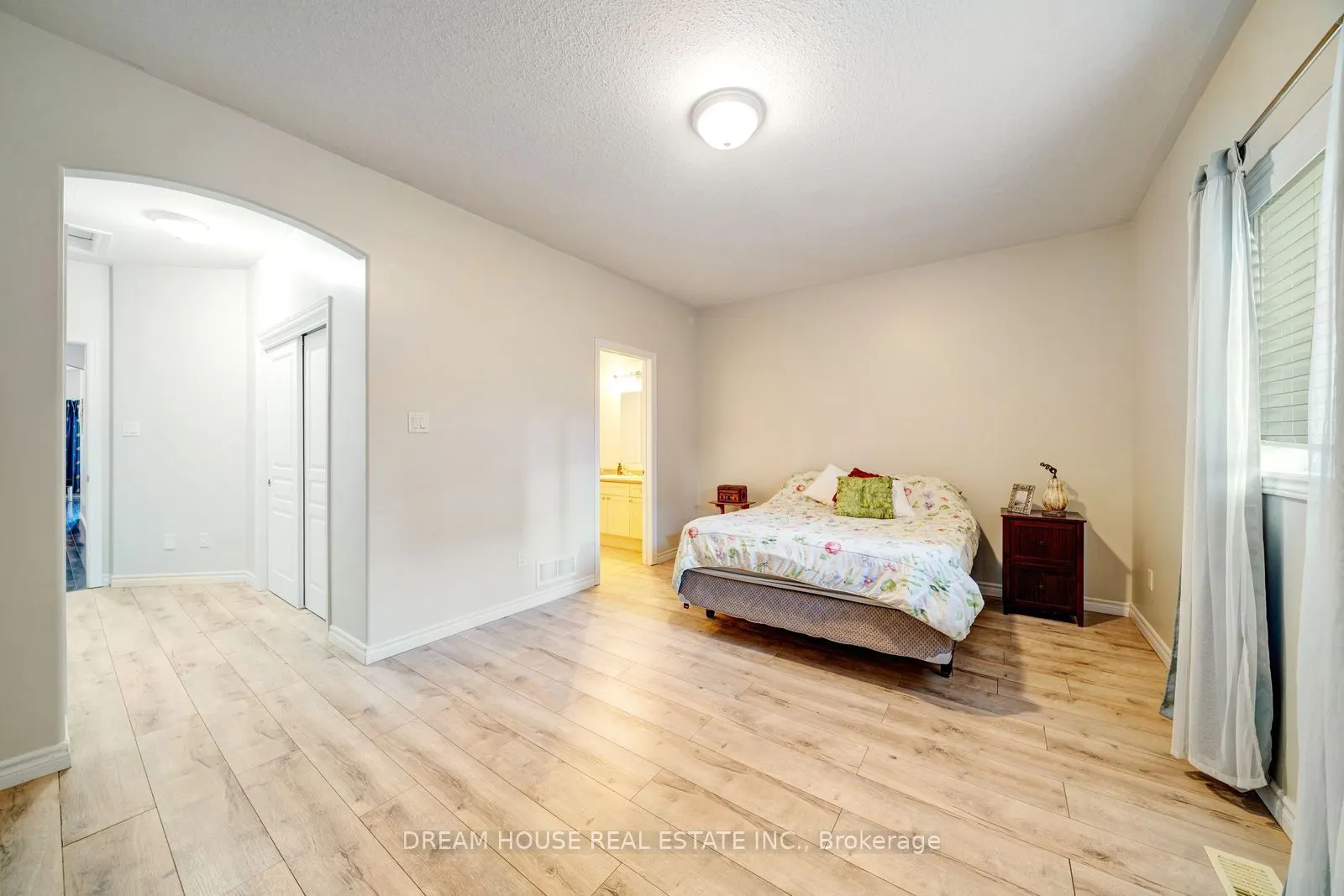 186 Fenning Drive