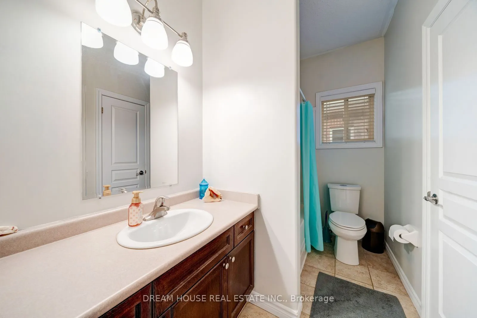186 Fenning Drive