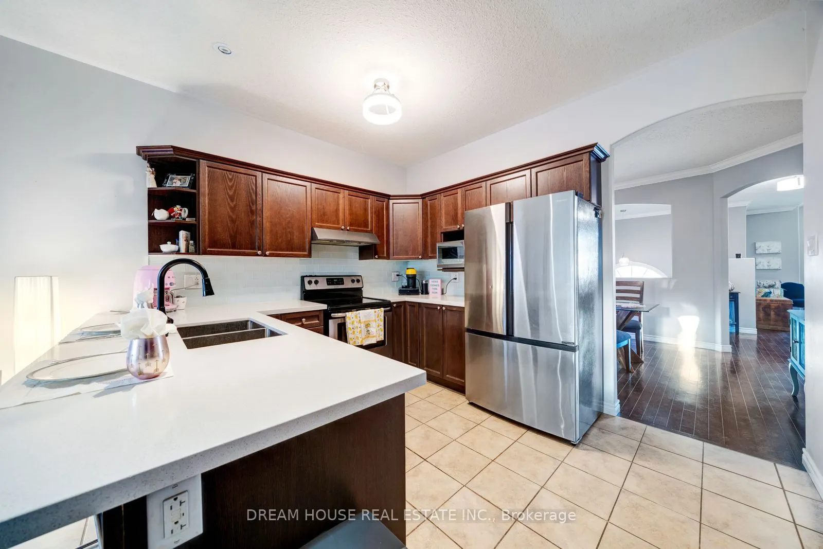 186 Fenning Drive