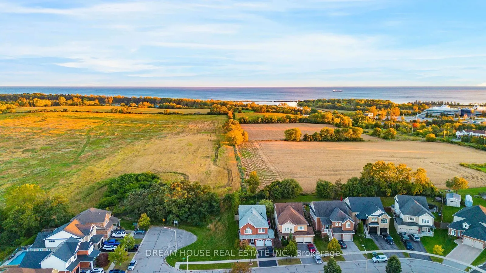 186 Fenning Drive
