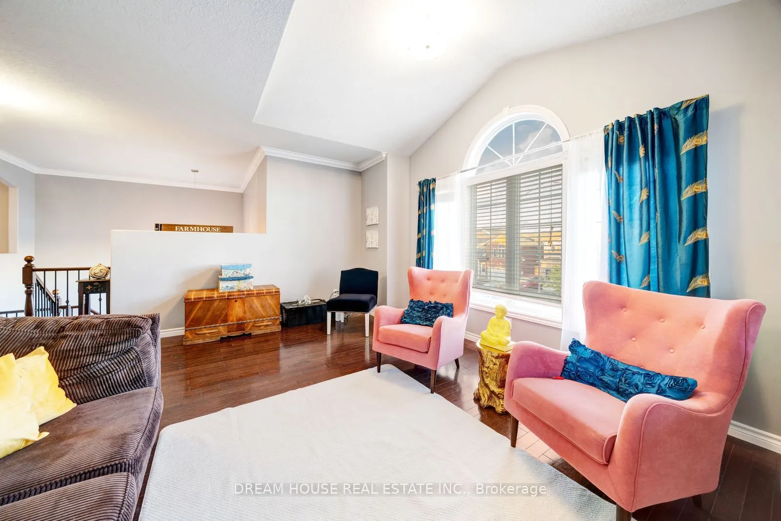 186 Fenning Drive