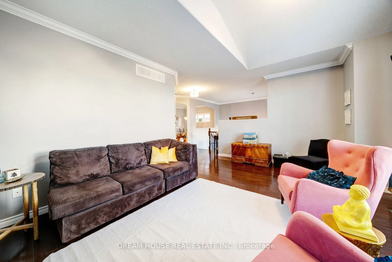 186 Fenning Drive