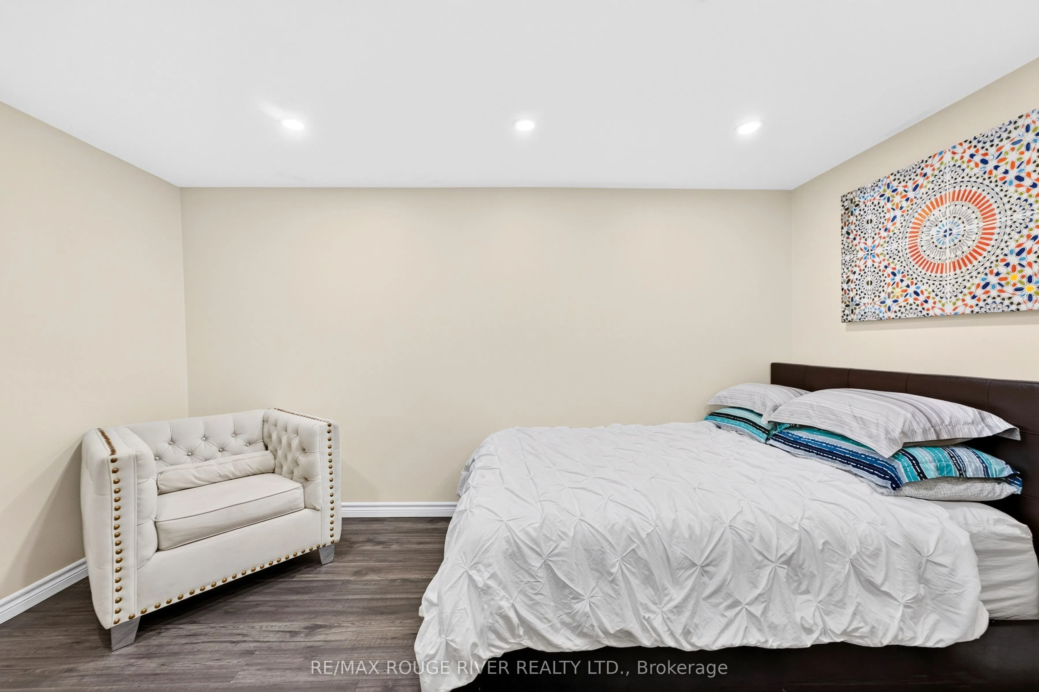 1510 Elmsley Drive