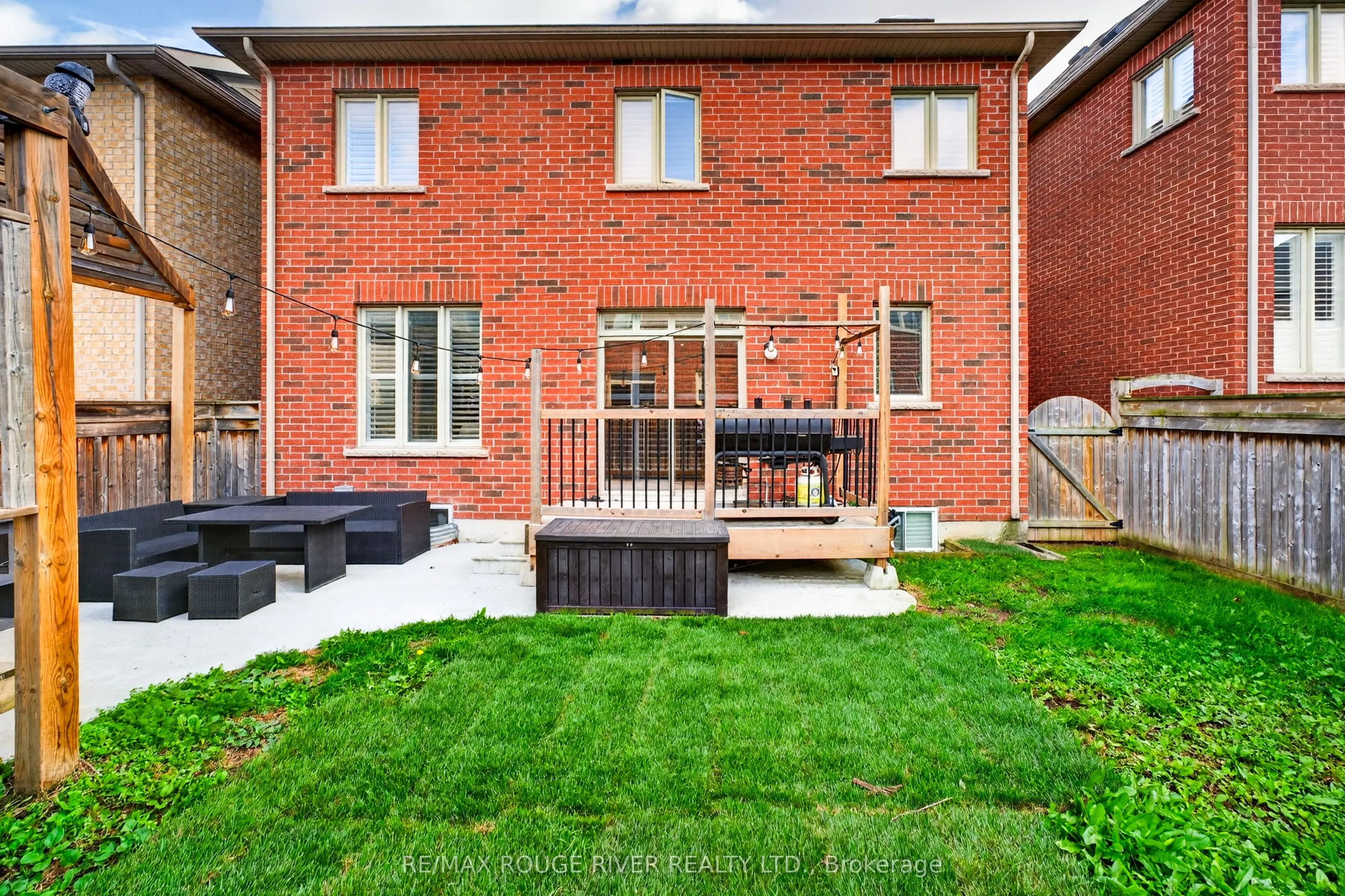 1510 Elmsley Drive