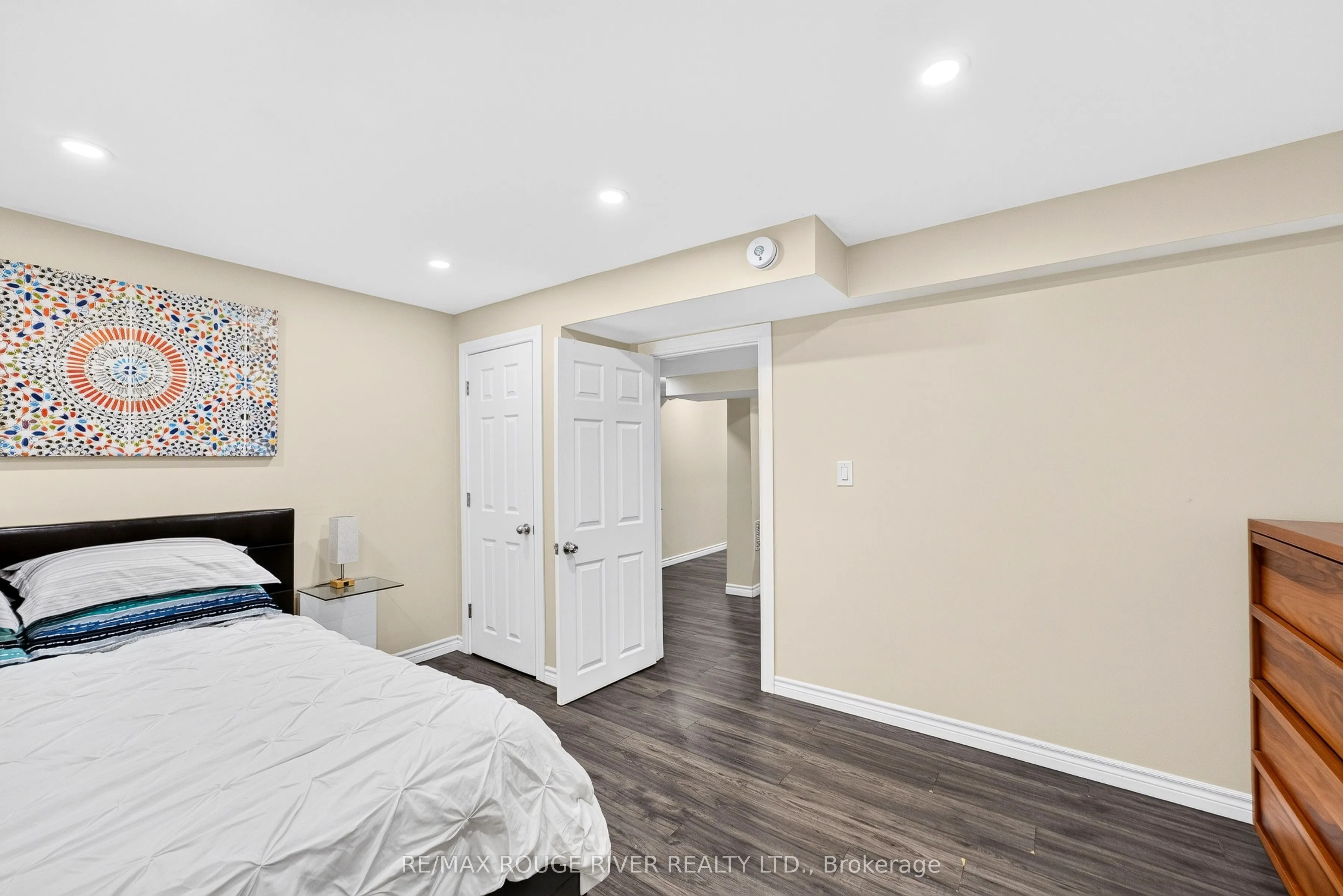 1510 Elmsley Drive