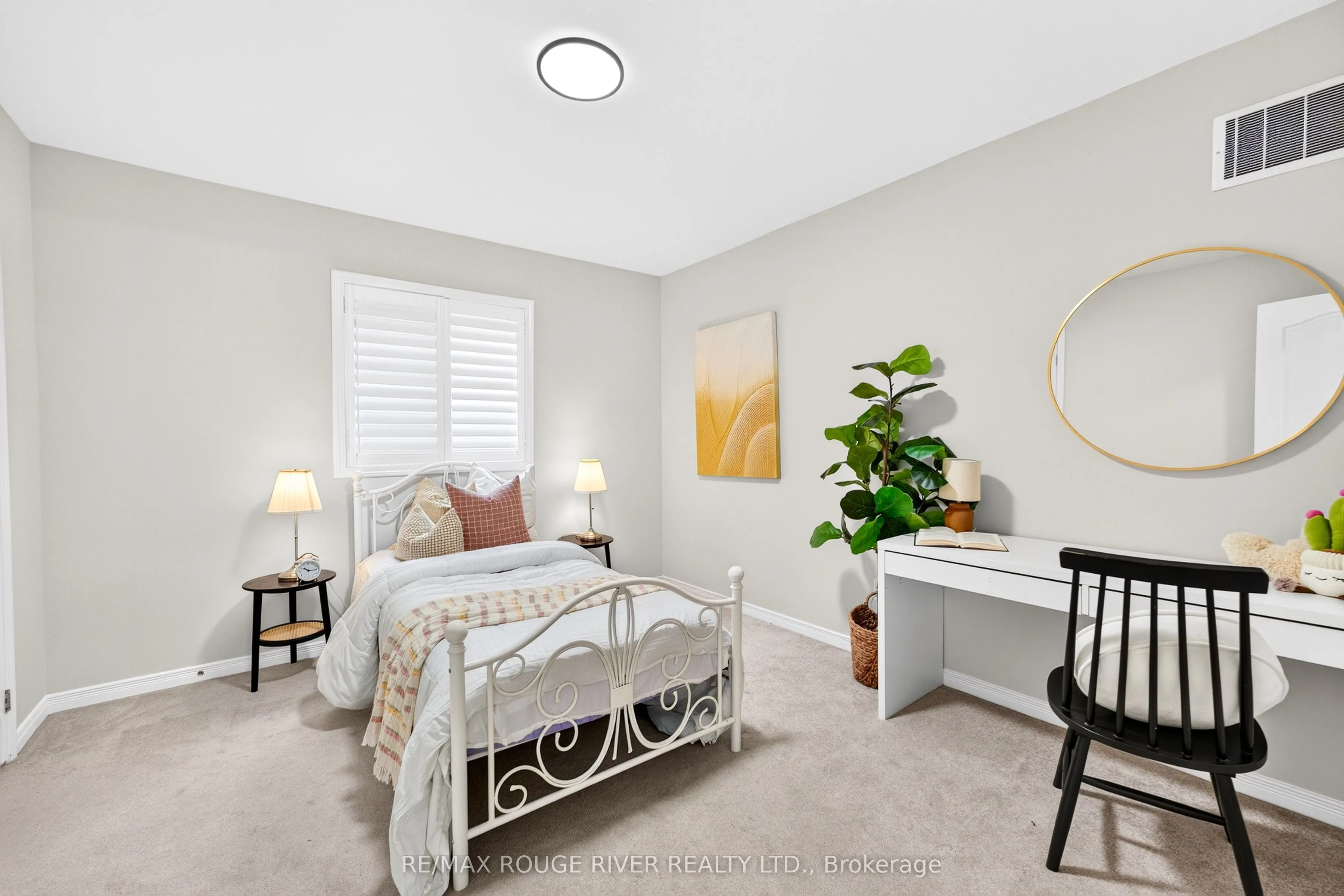 1510 Elmsley Drive