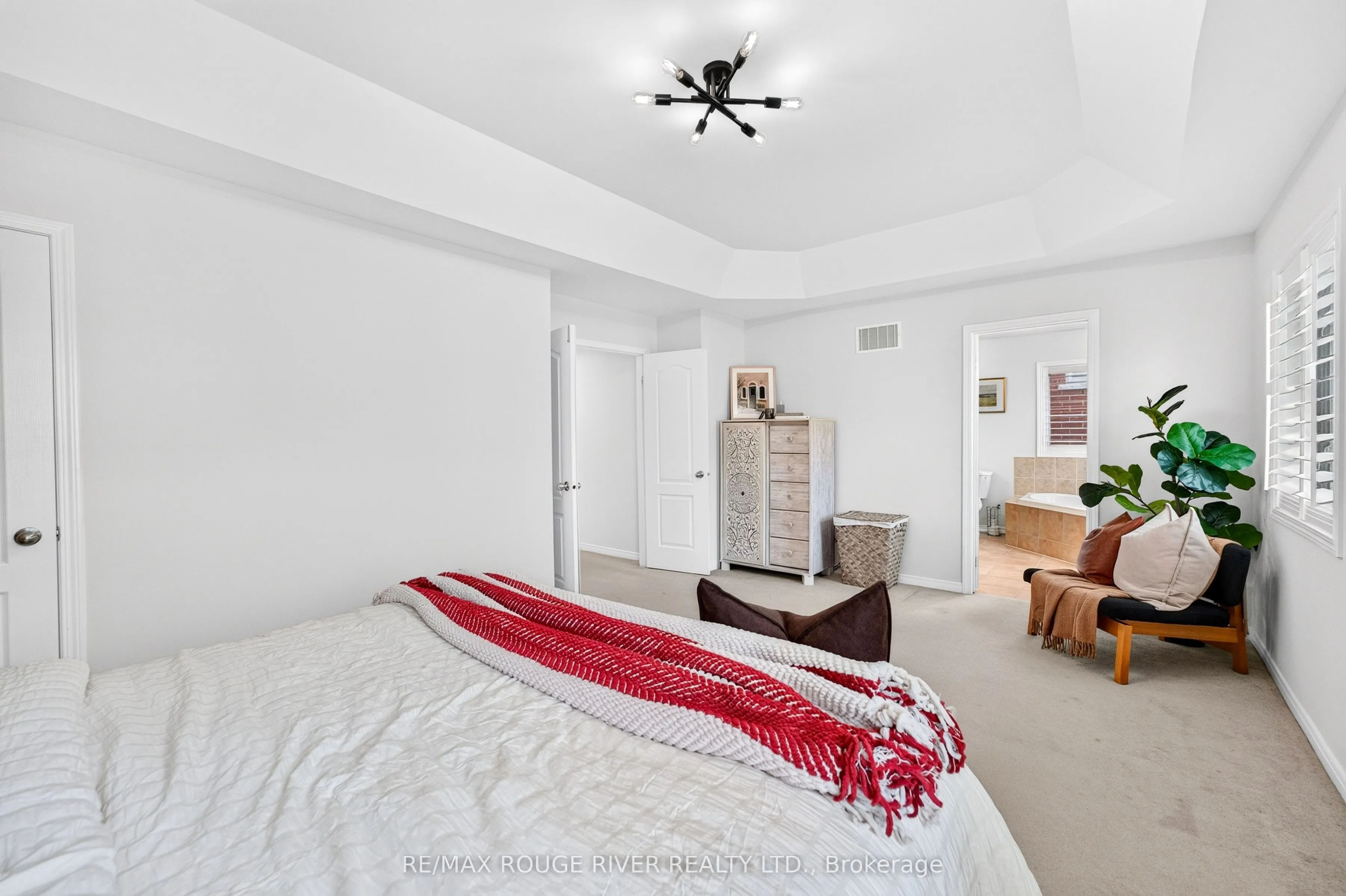 1510 Elmsley Drive