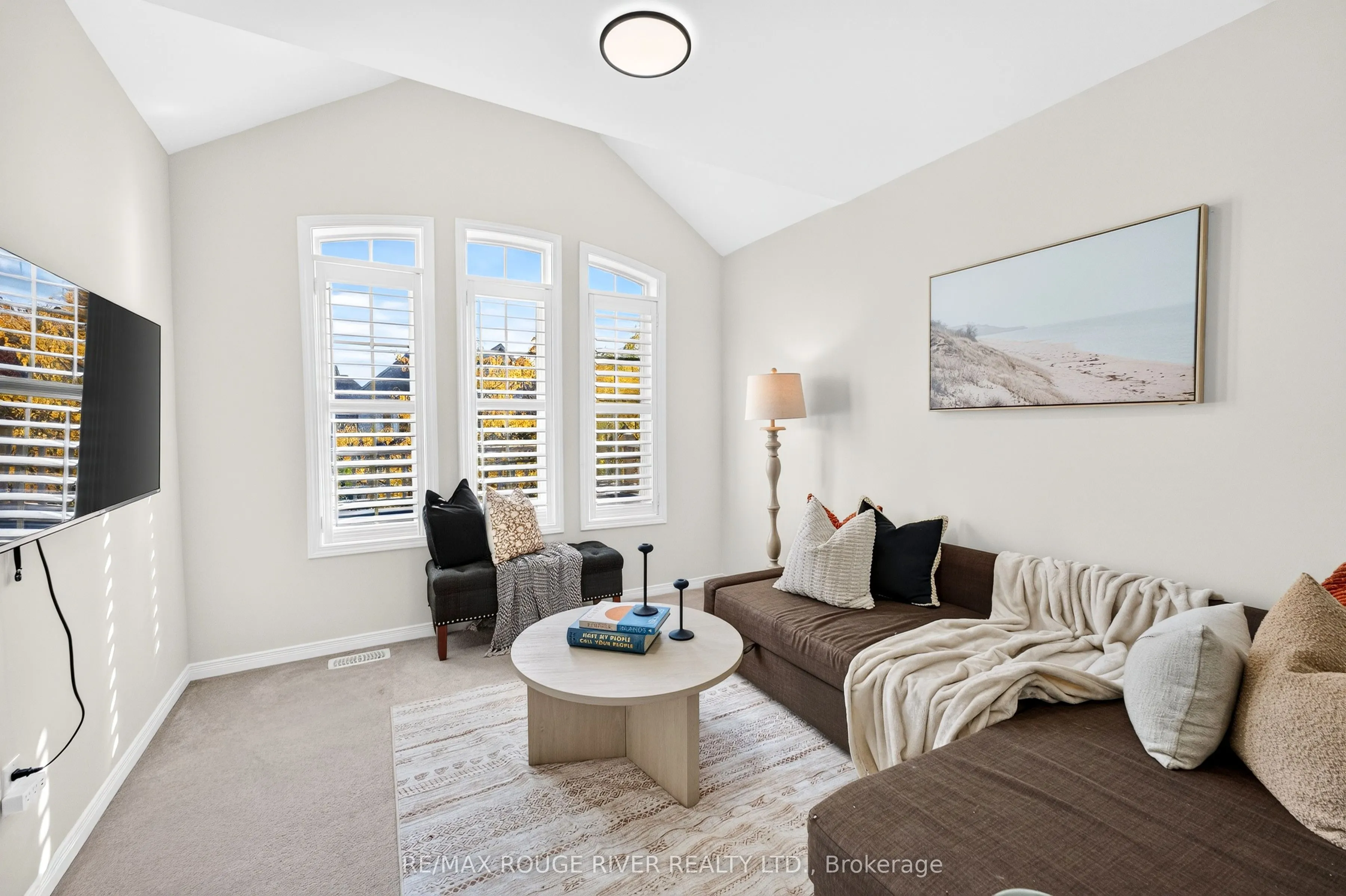 1510 Elmsley Drive