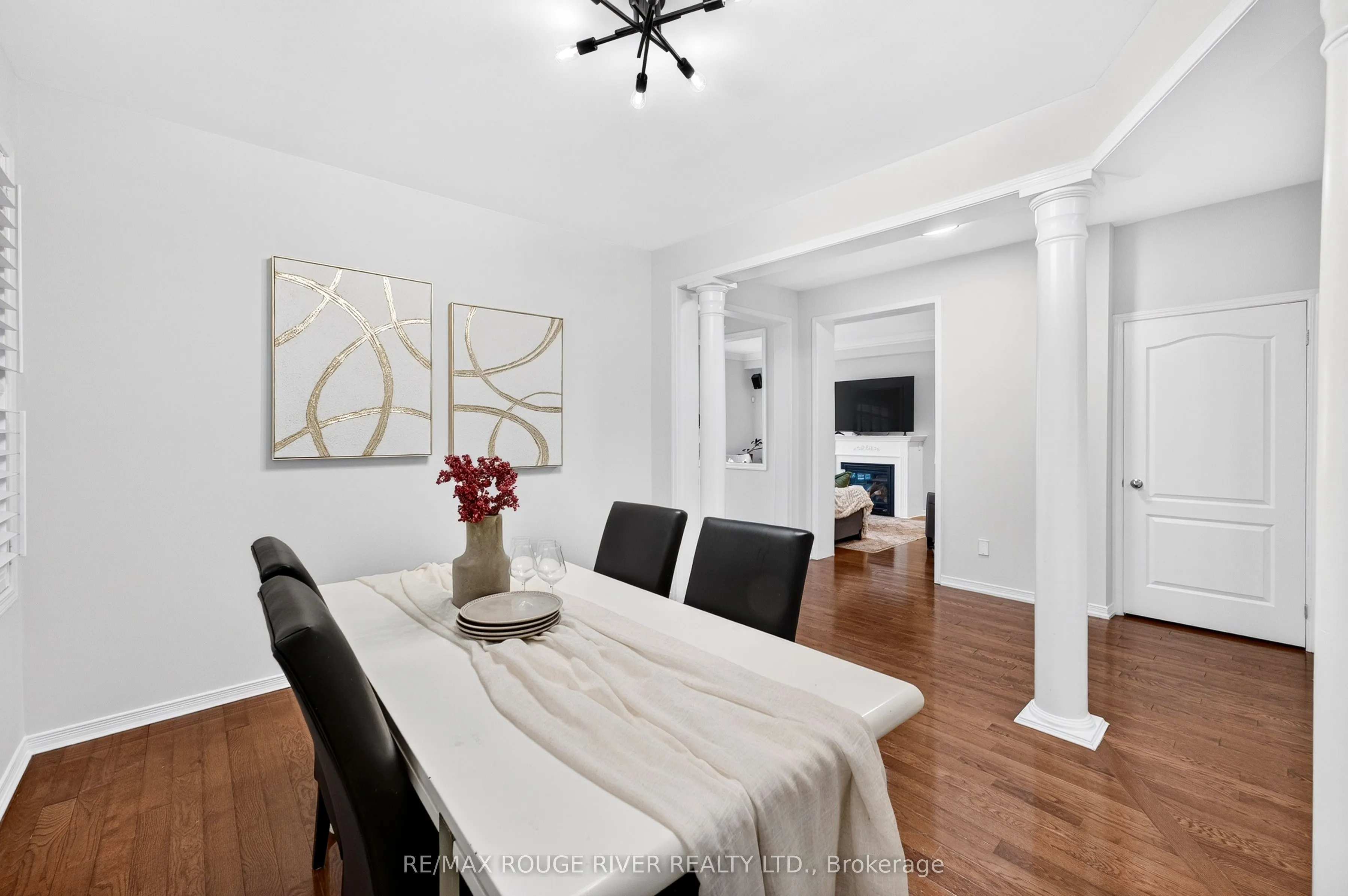 1510 Elmsley Drive