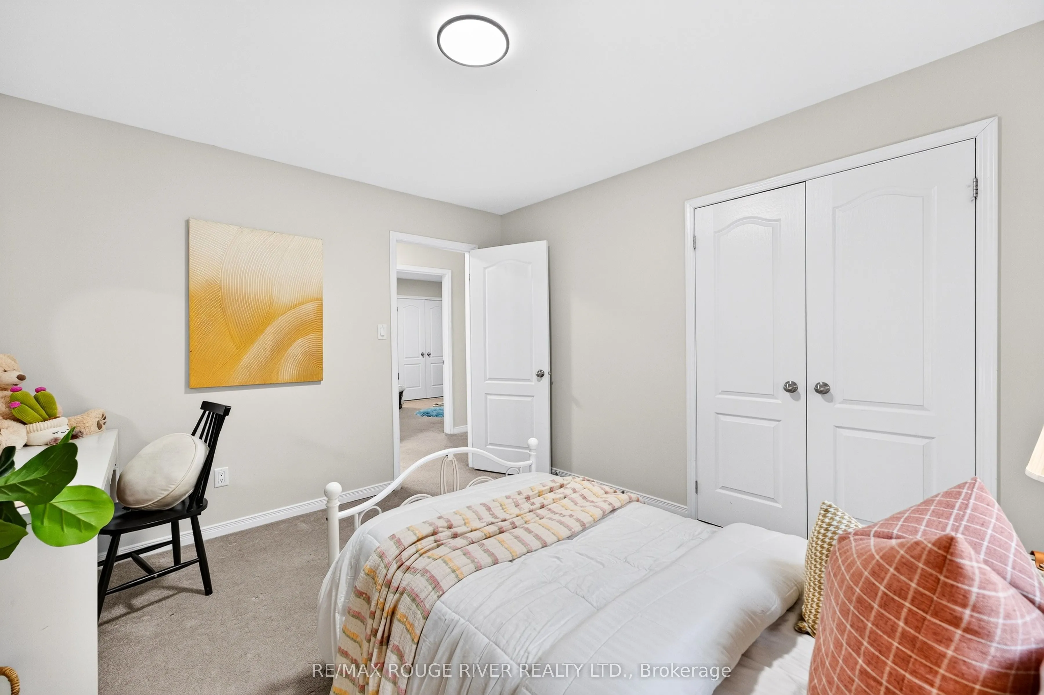 1510 Elmsley Drive