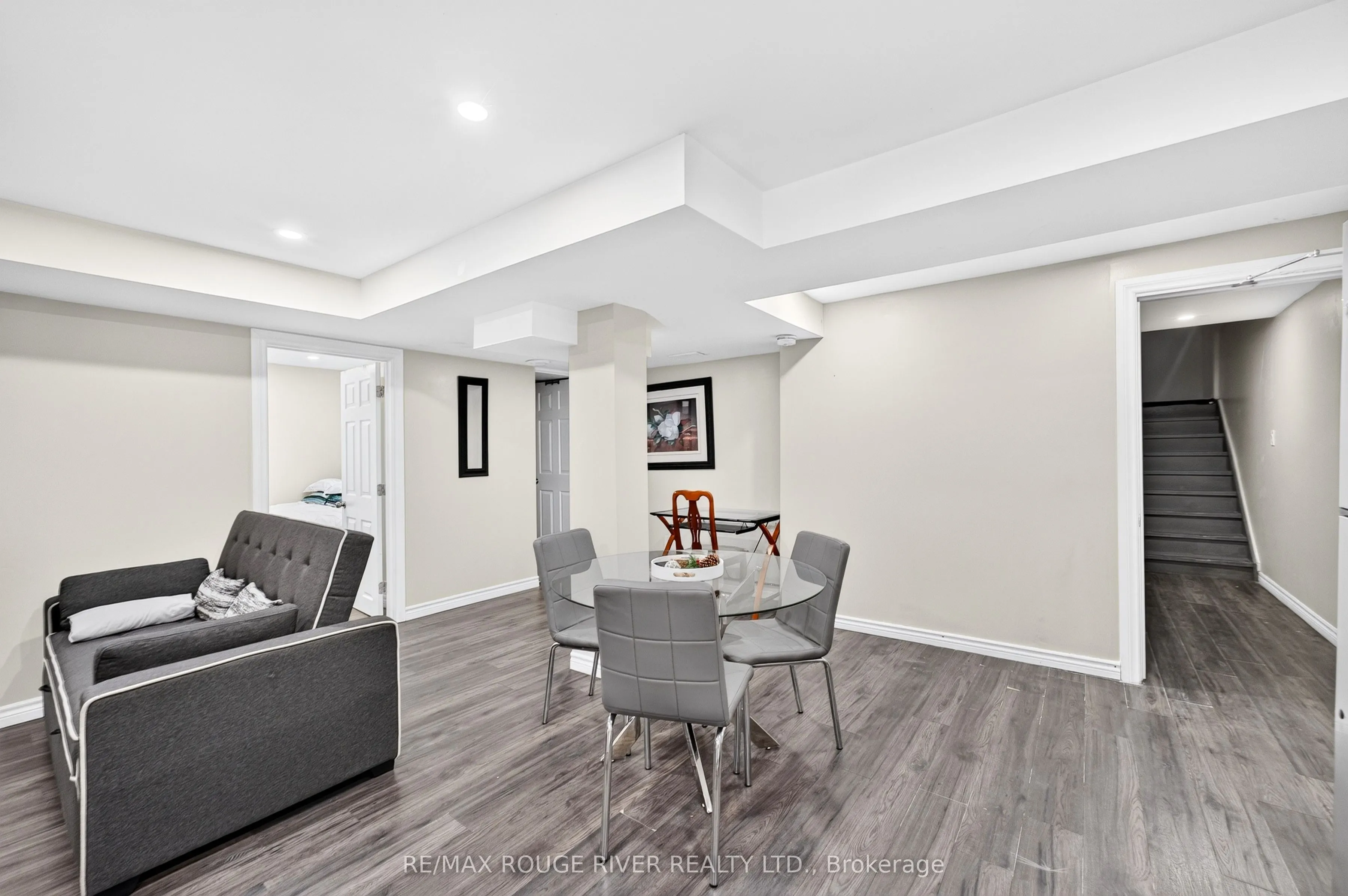 1510 Elmsley Drive