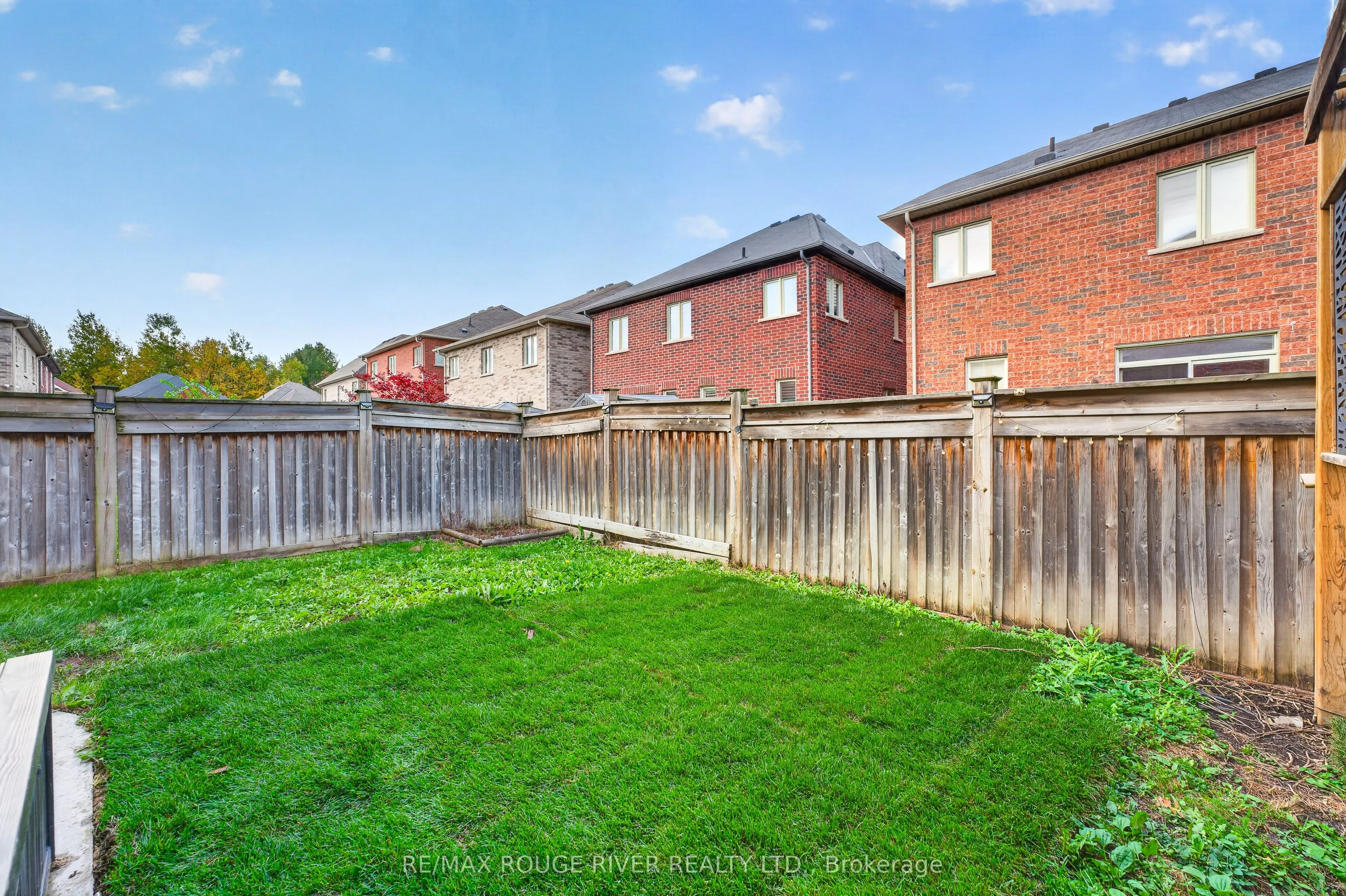 1510 Elmsley Drive
