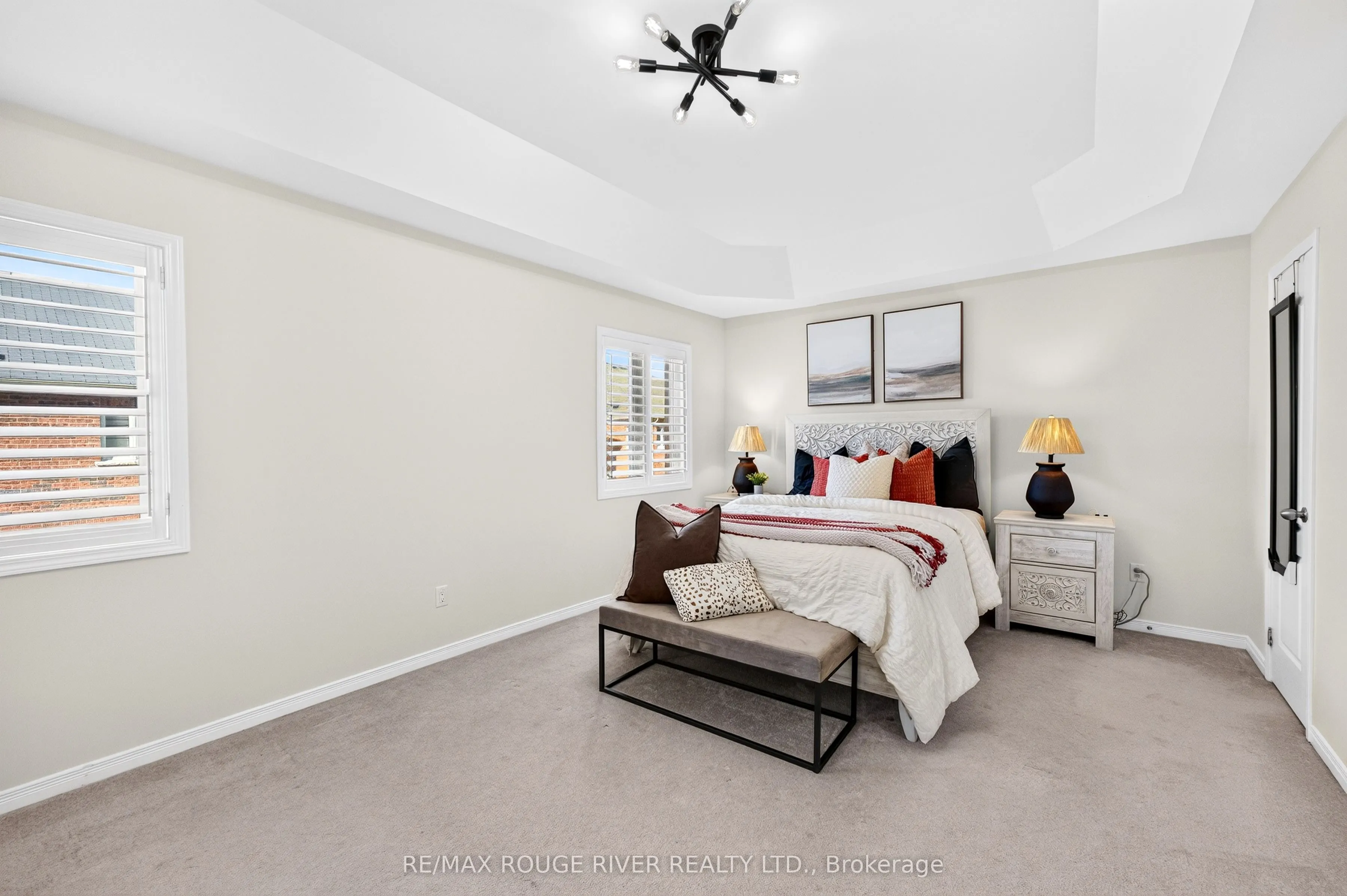 1510 Elmsley Drive