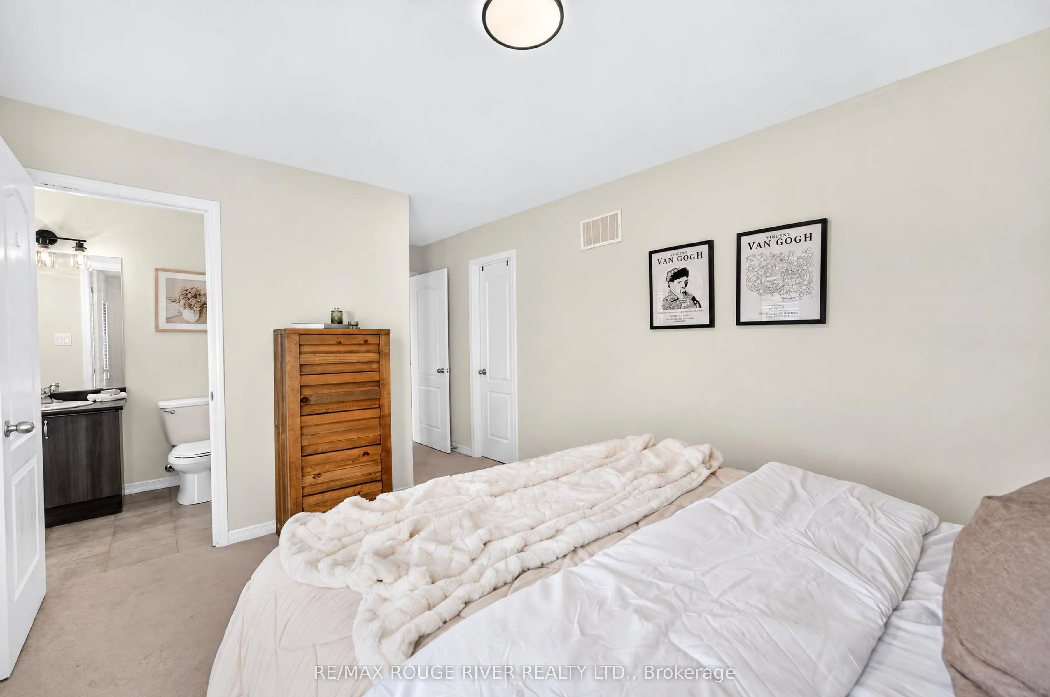 1510 Elmsley Drive