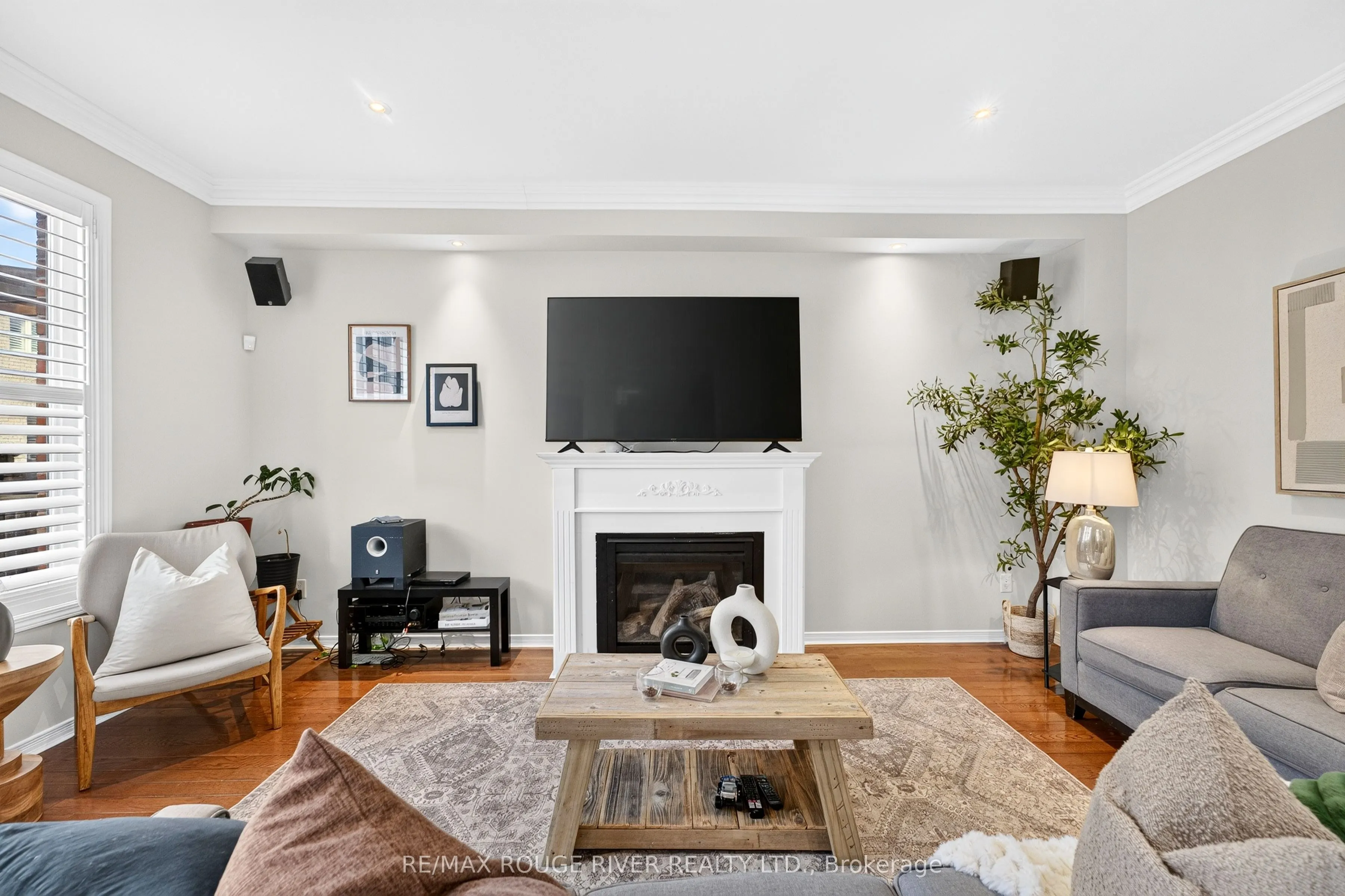 1510 Elmsley Drive