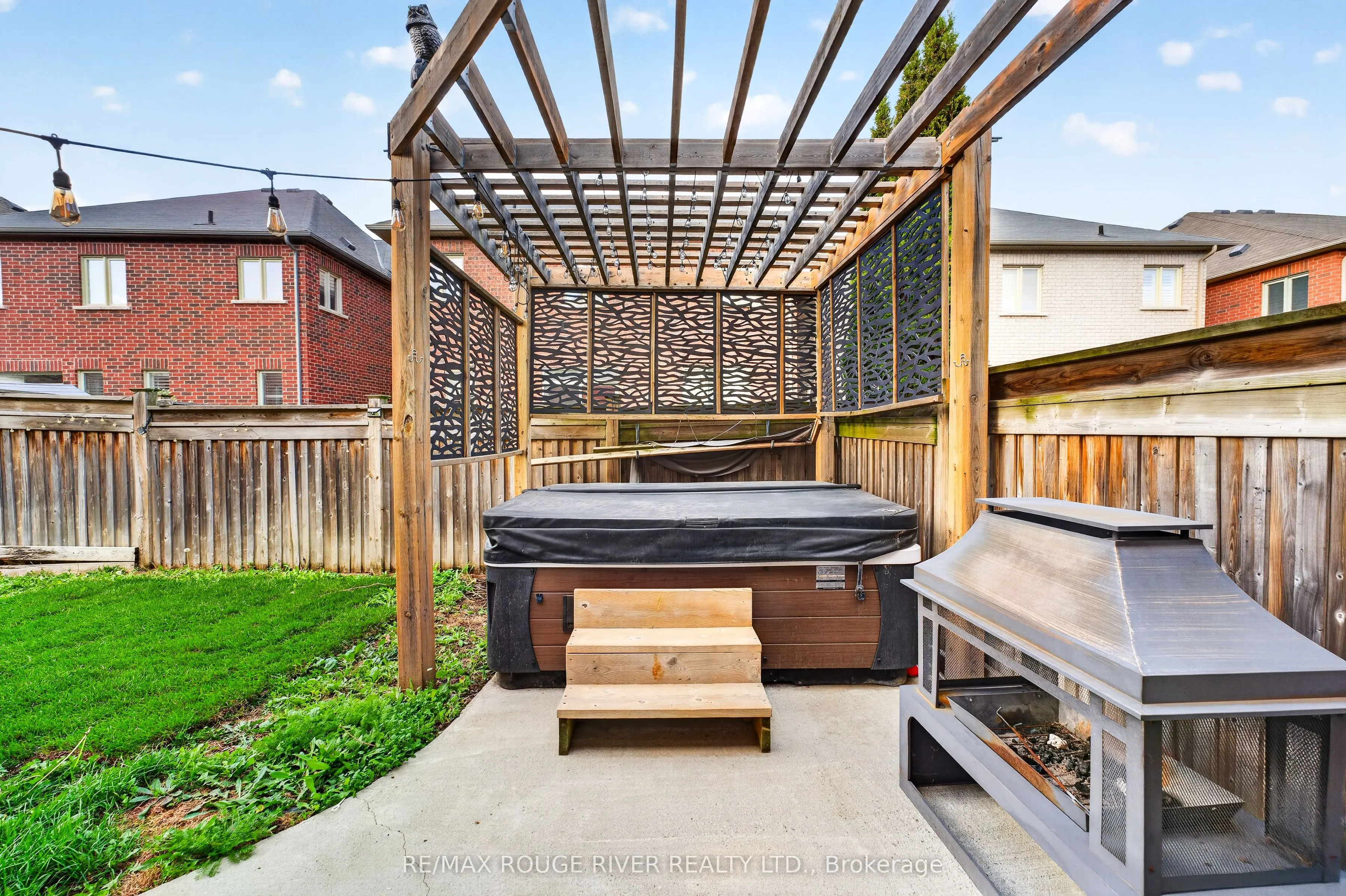 1510 Elmsley Drive