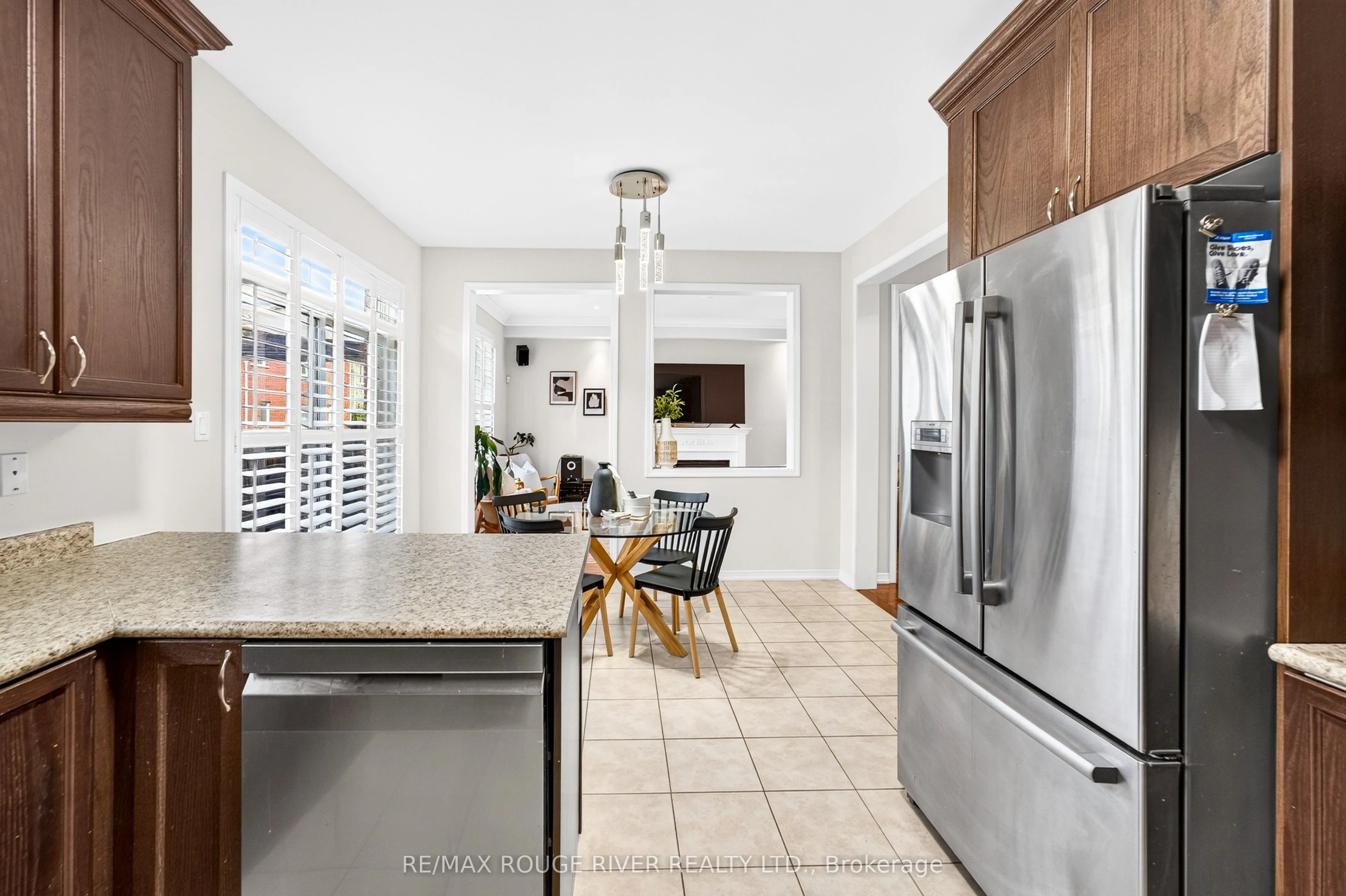 1510 Elmsley Drive