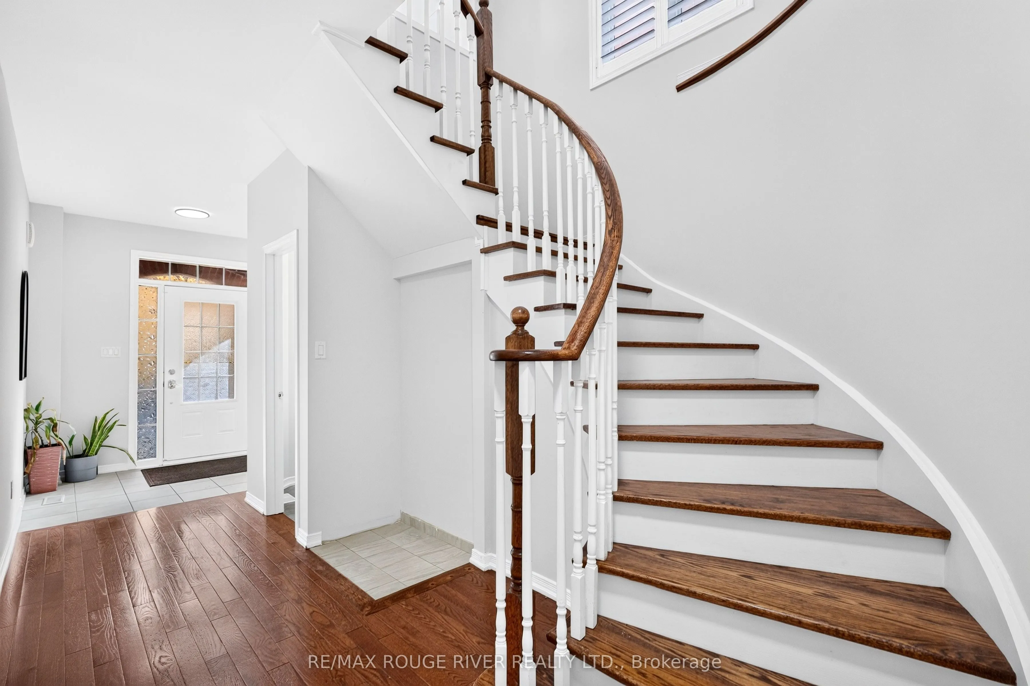 1510 Elmsley Drive