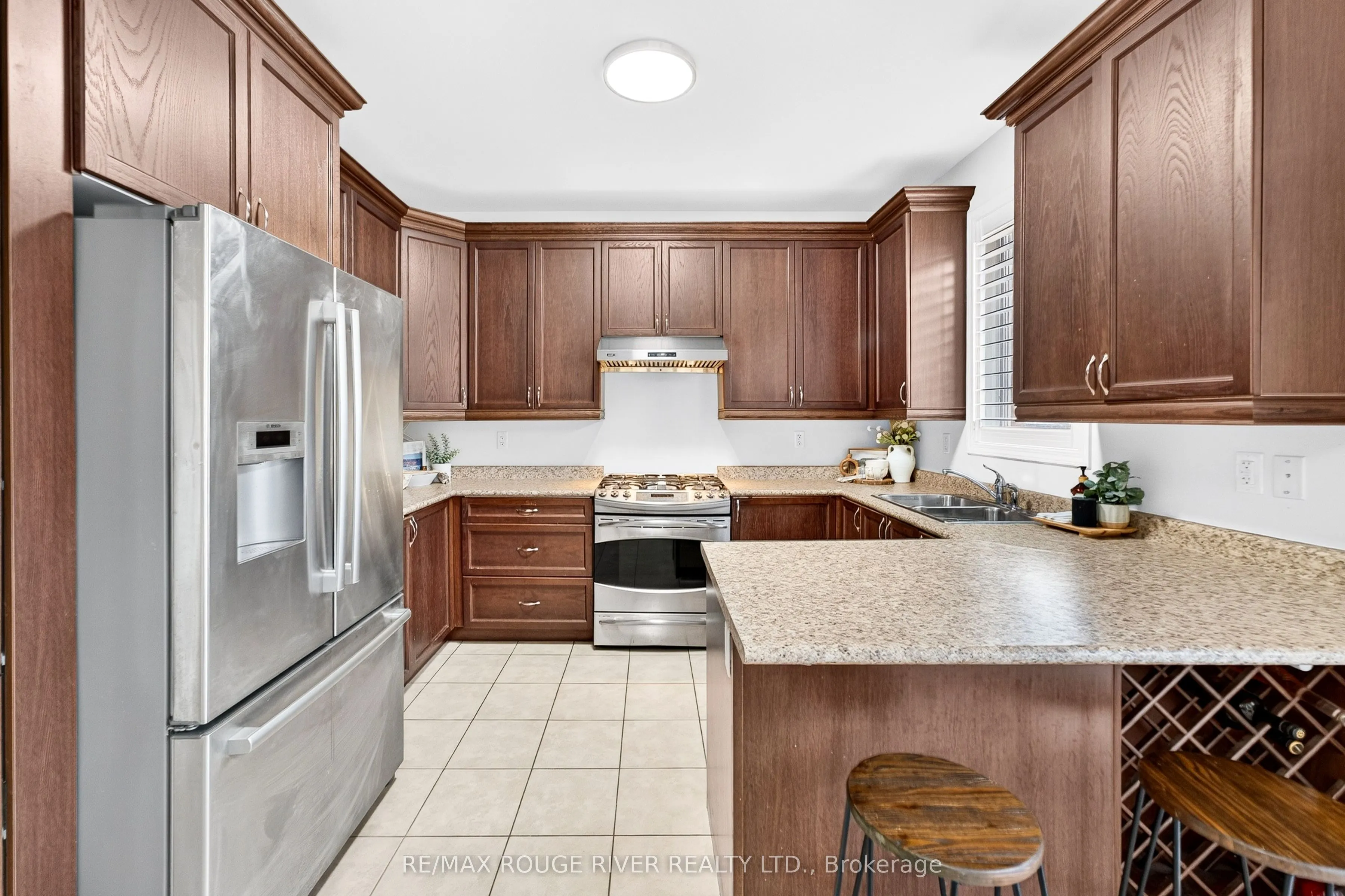 1510 Elmsley Drive