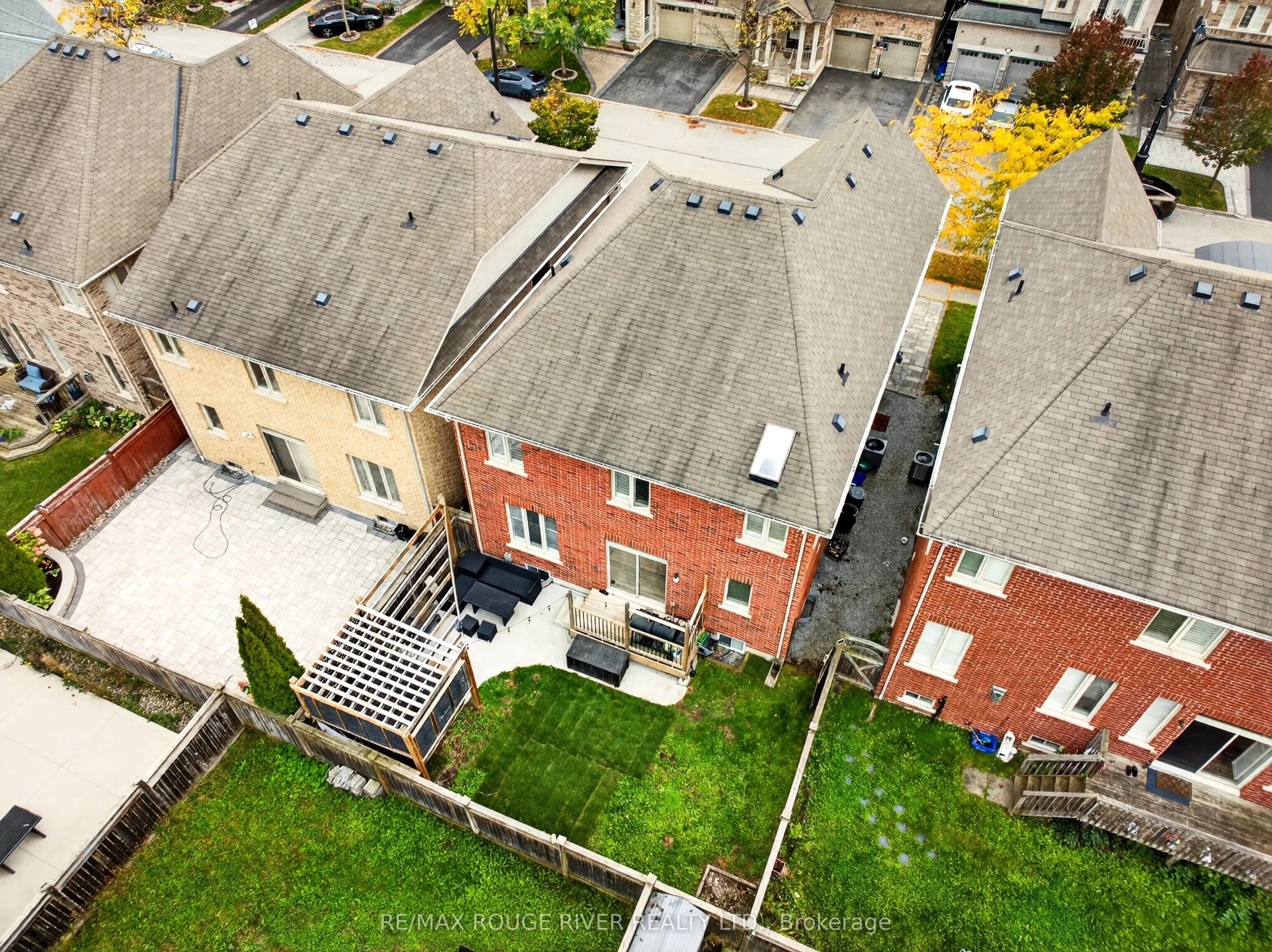 1510 Elmsley Drive