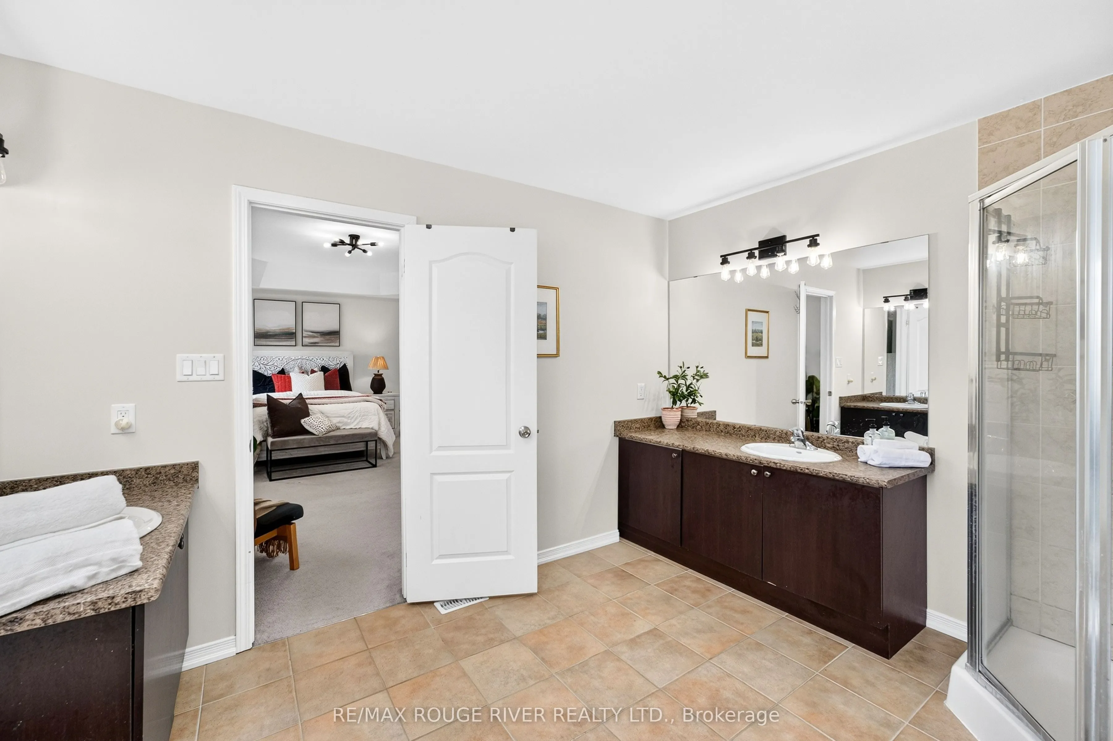 1510 Elmsley Drive