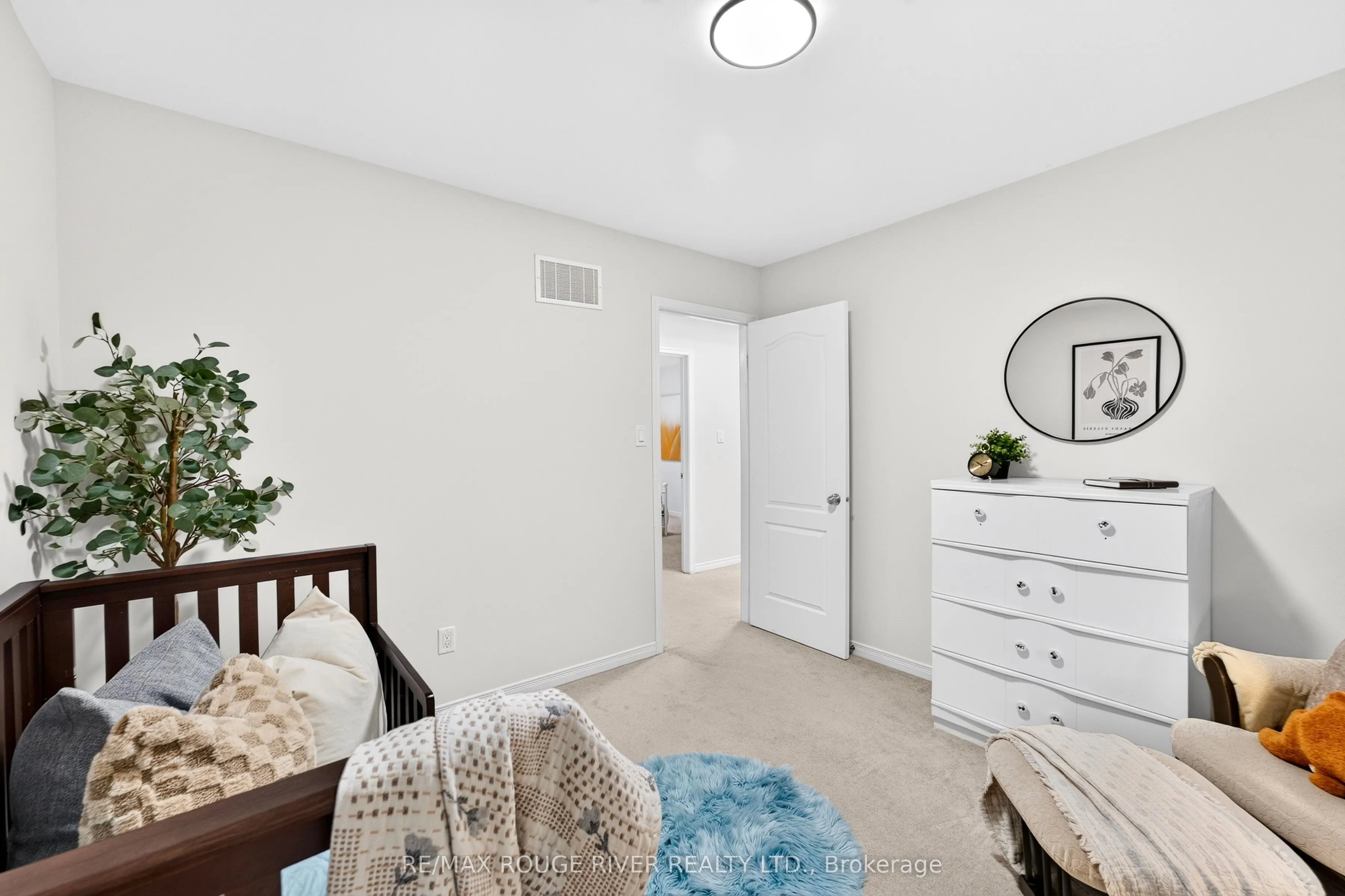 1510 Elmsley Drive