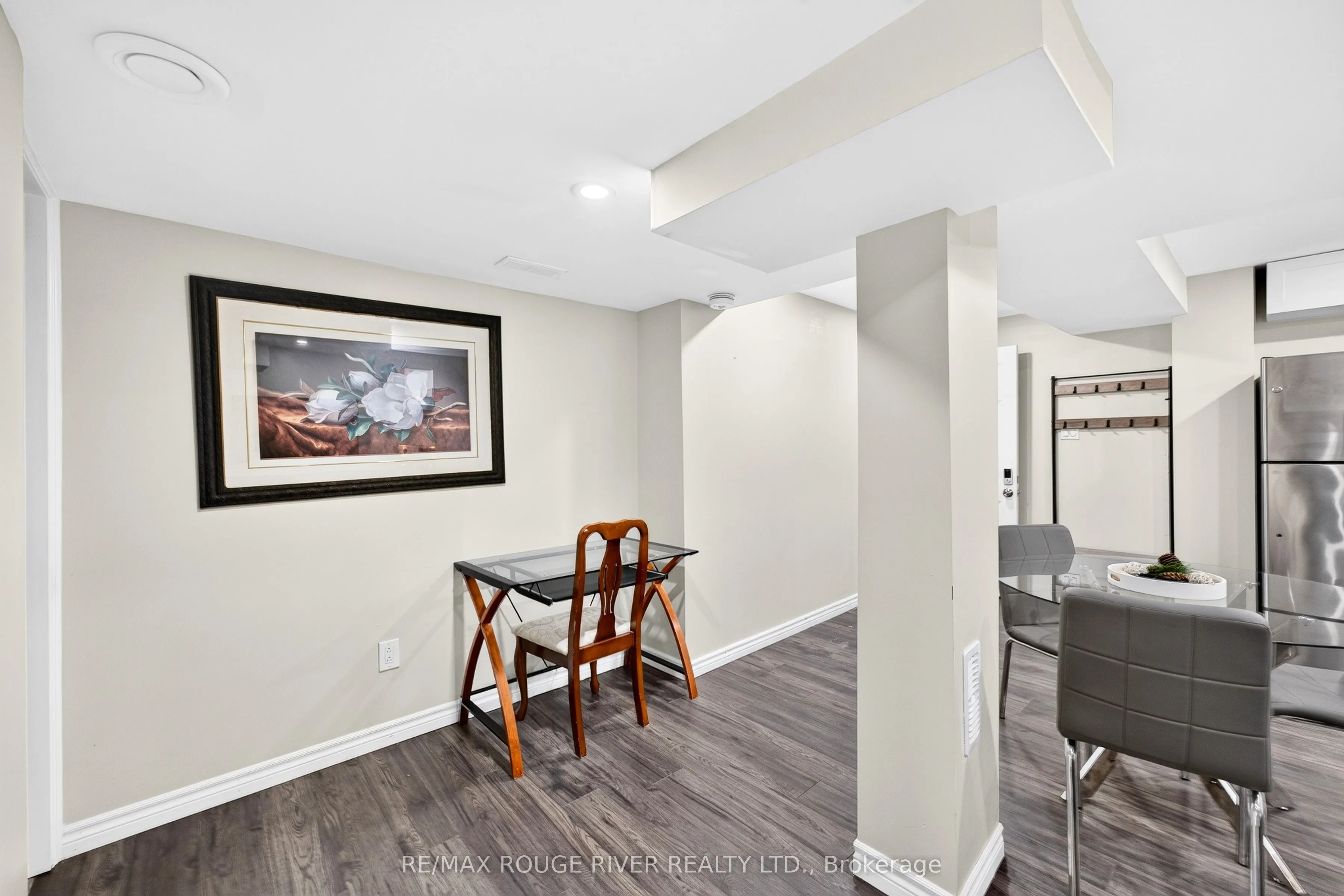1510 Elmsley Drive