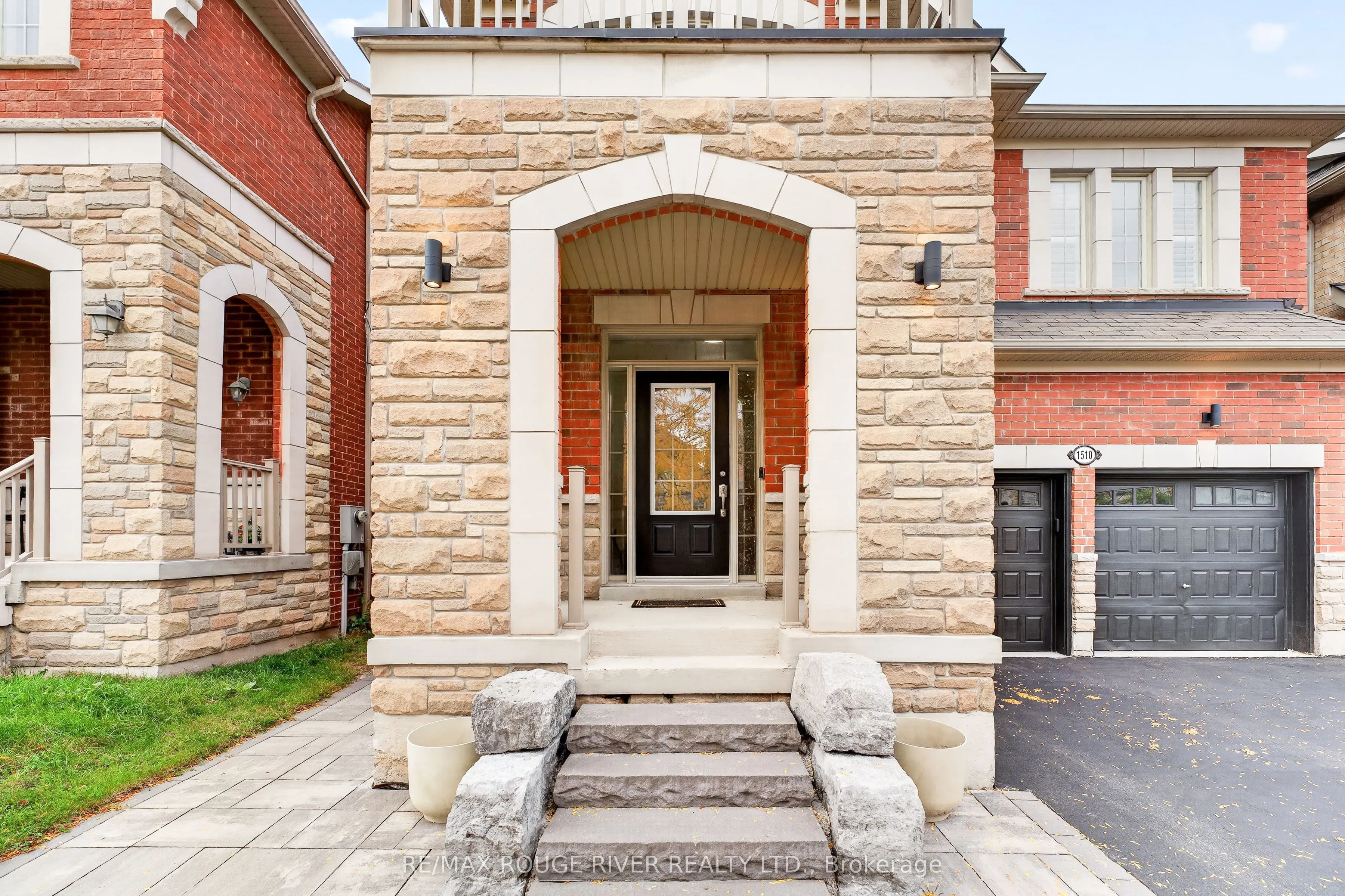 1510 Elmsley Drive