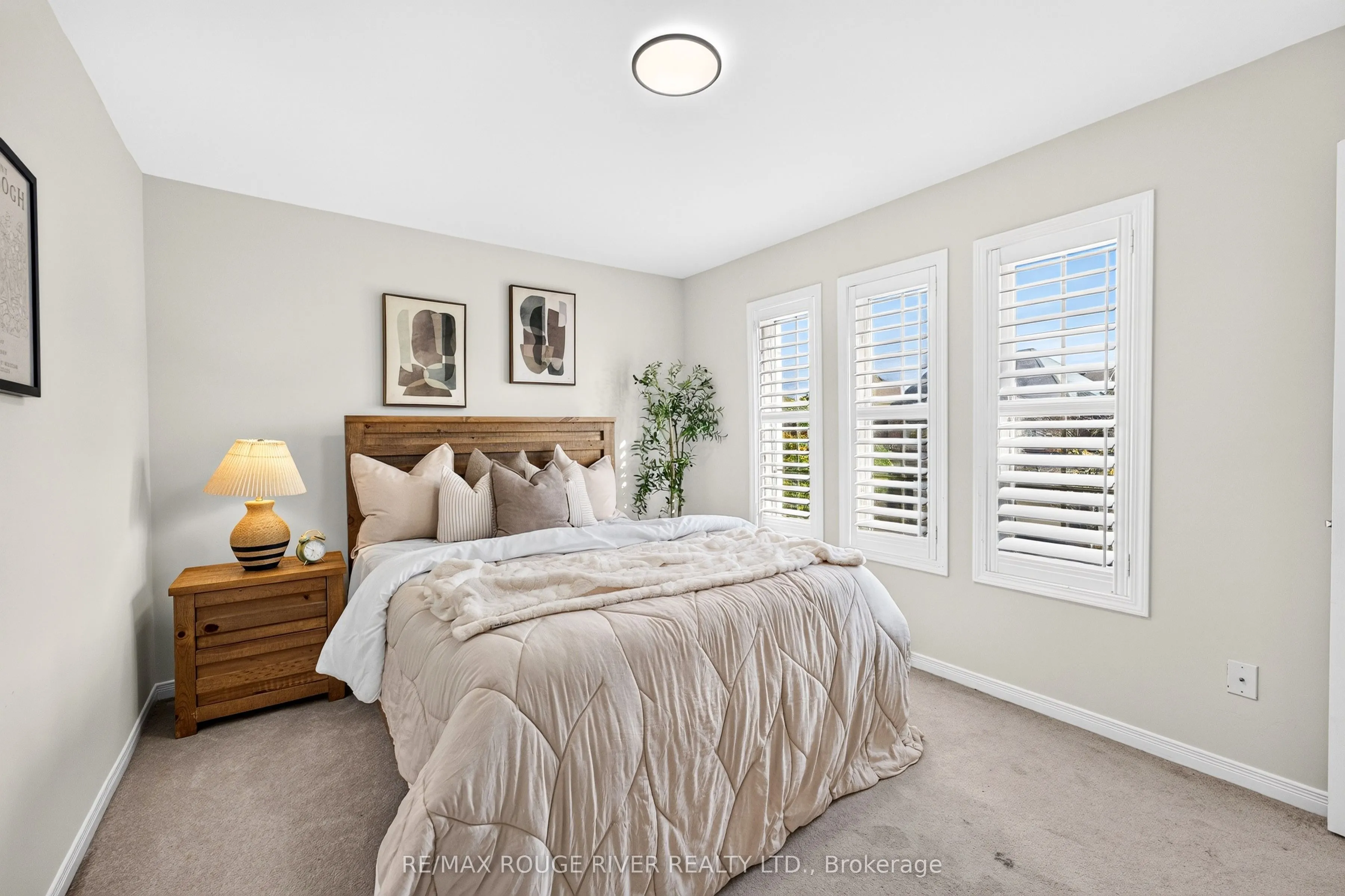 1510 Elmsley Drive