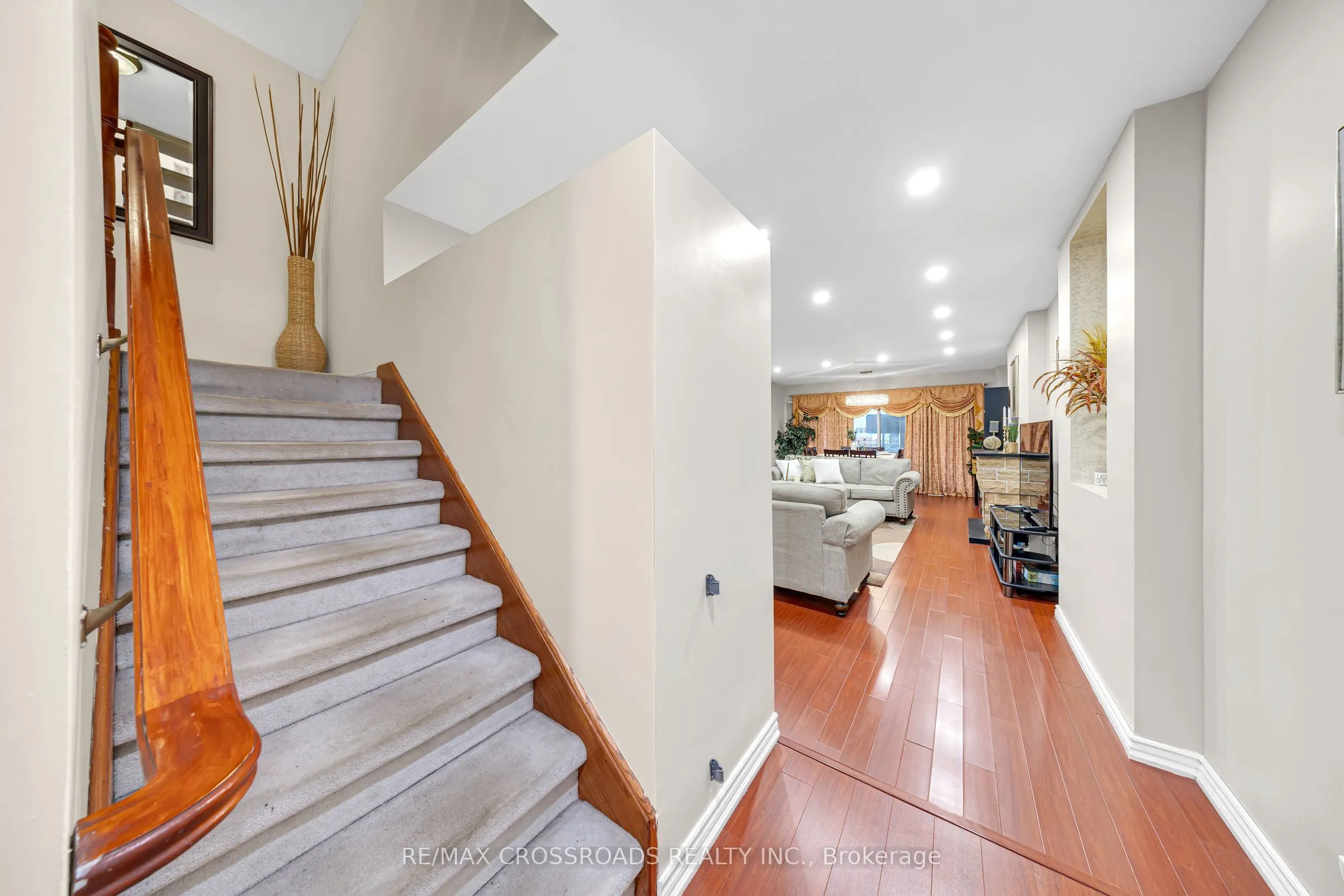 592A Danforth Road