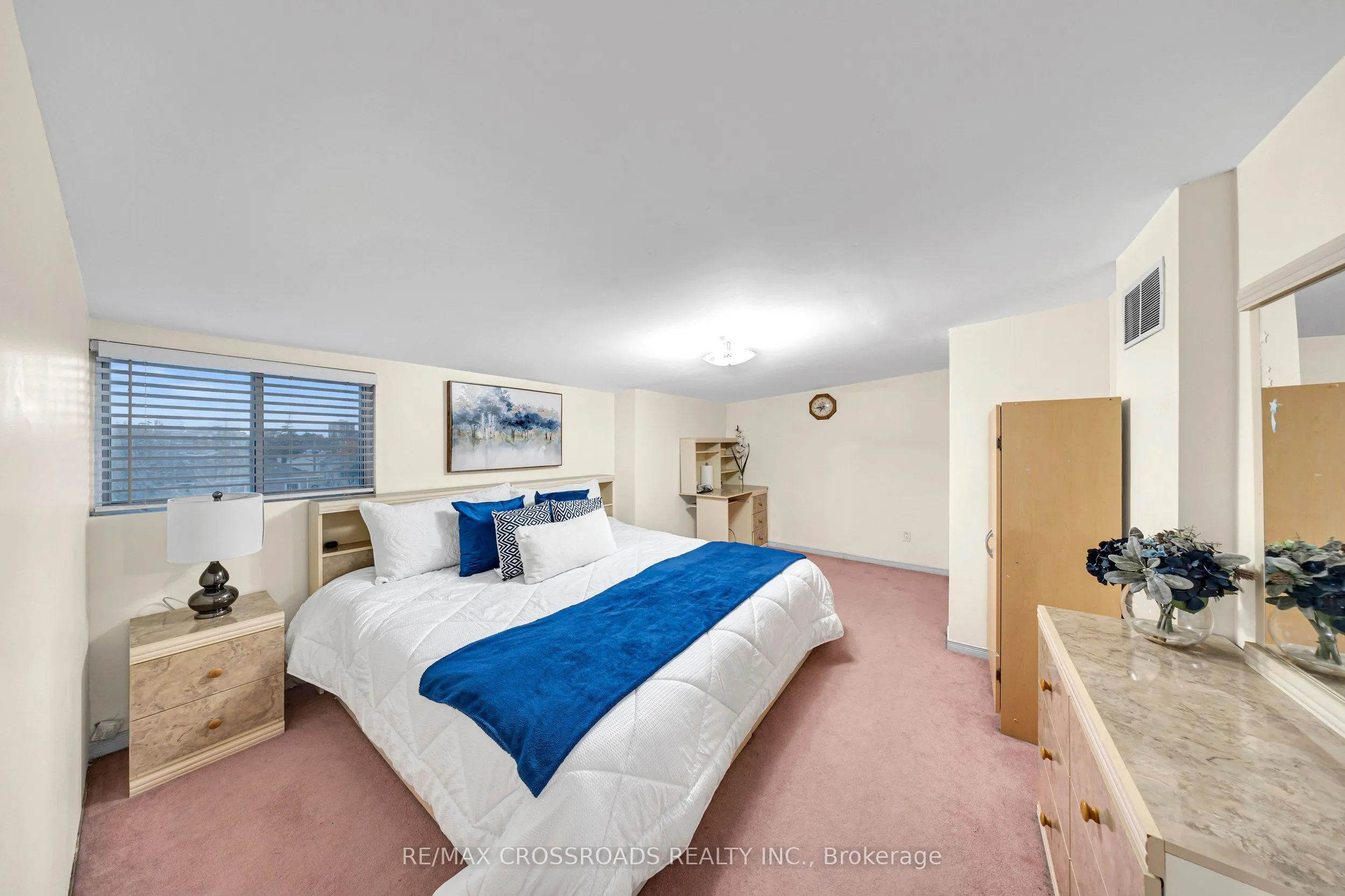 592A Danforth Road
