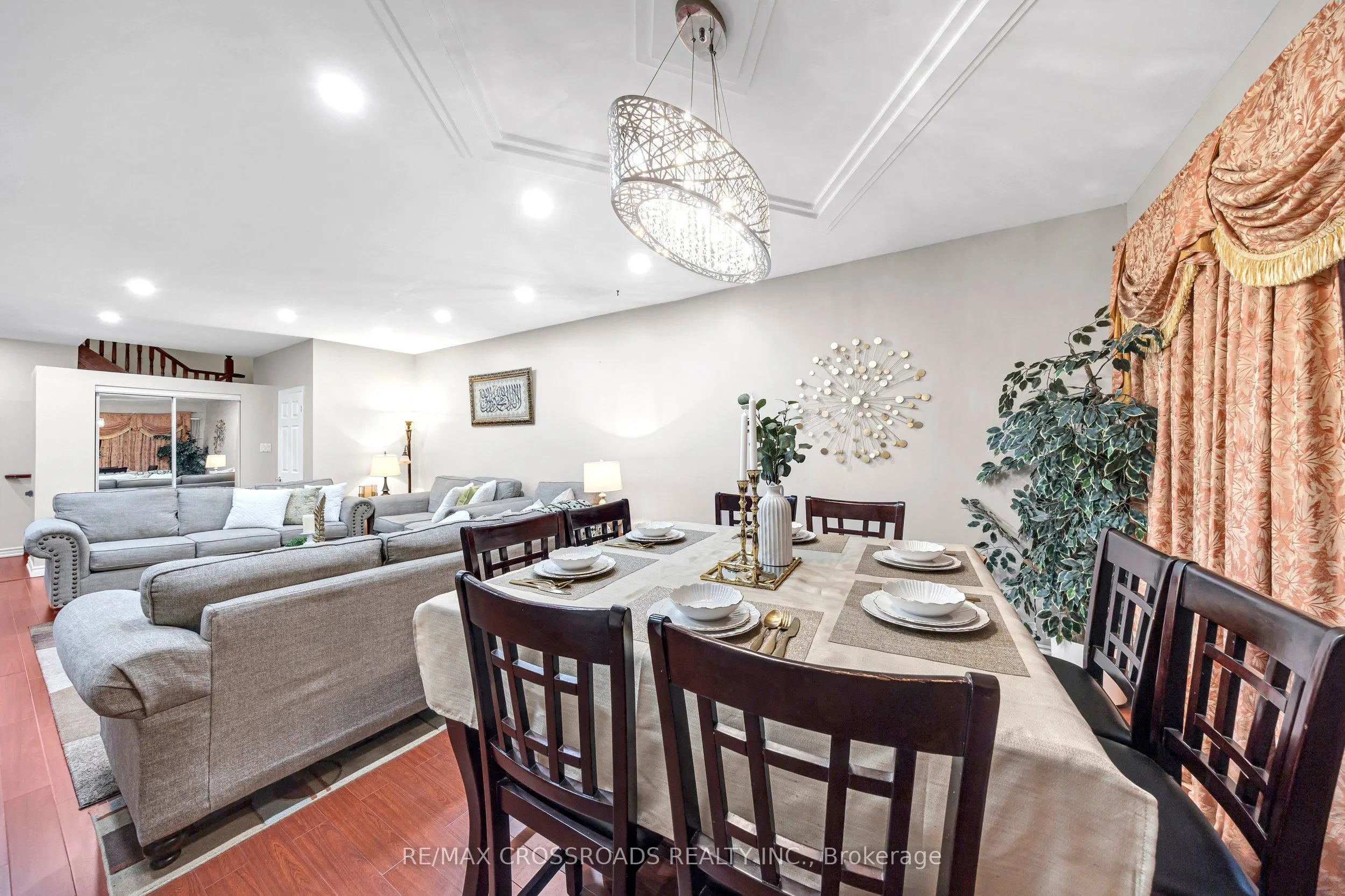 592A Danforth Road