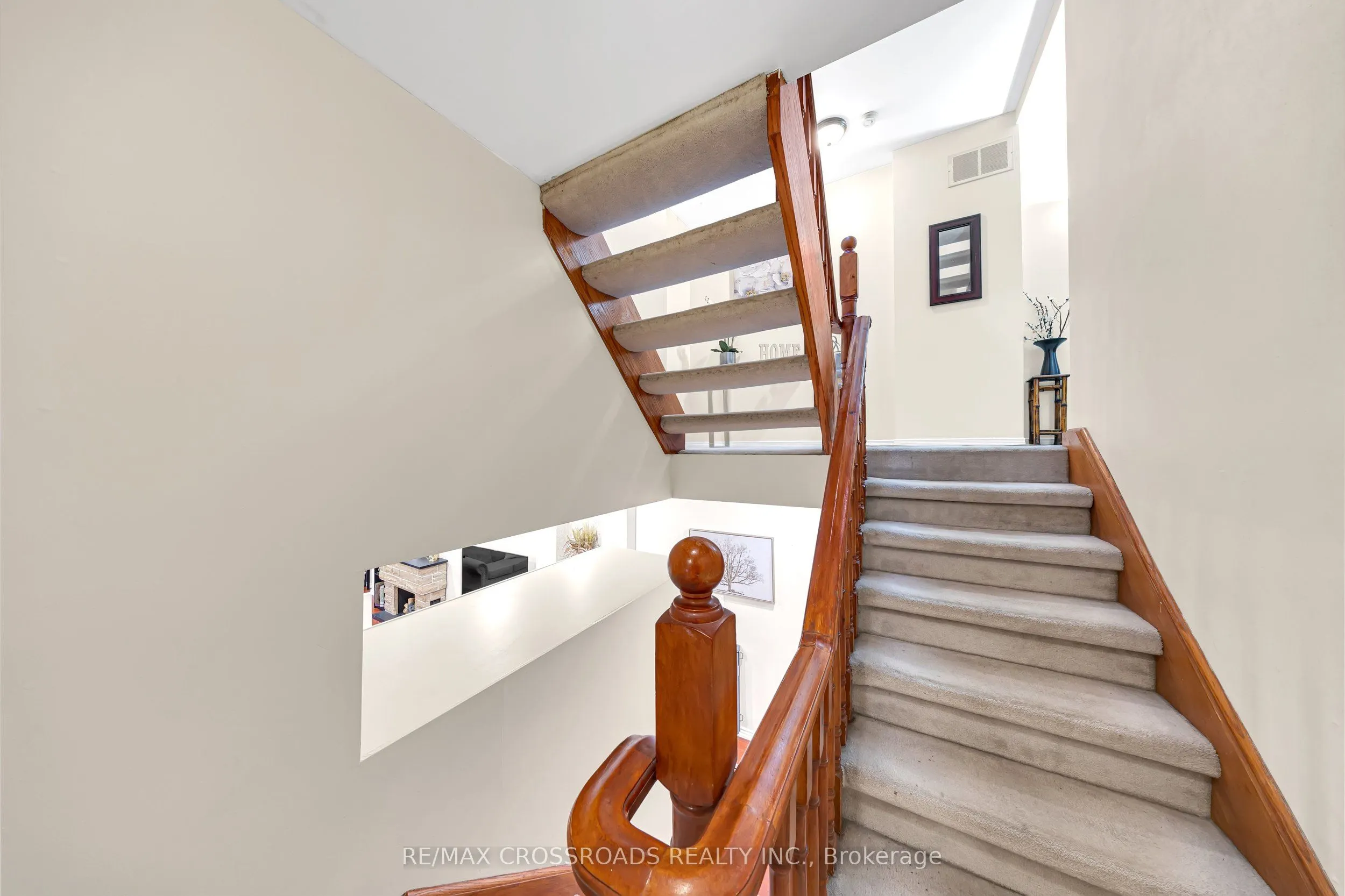 592A Danforth Road
