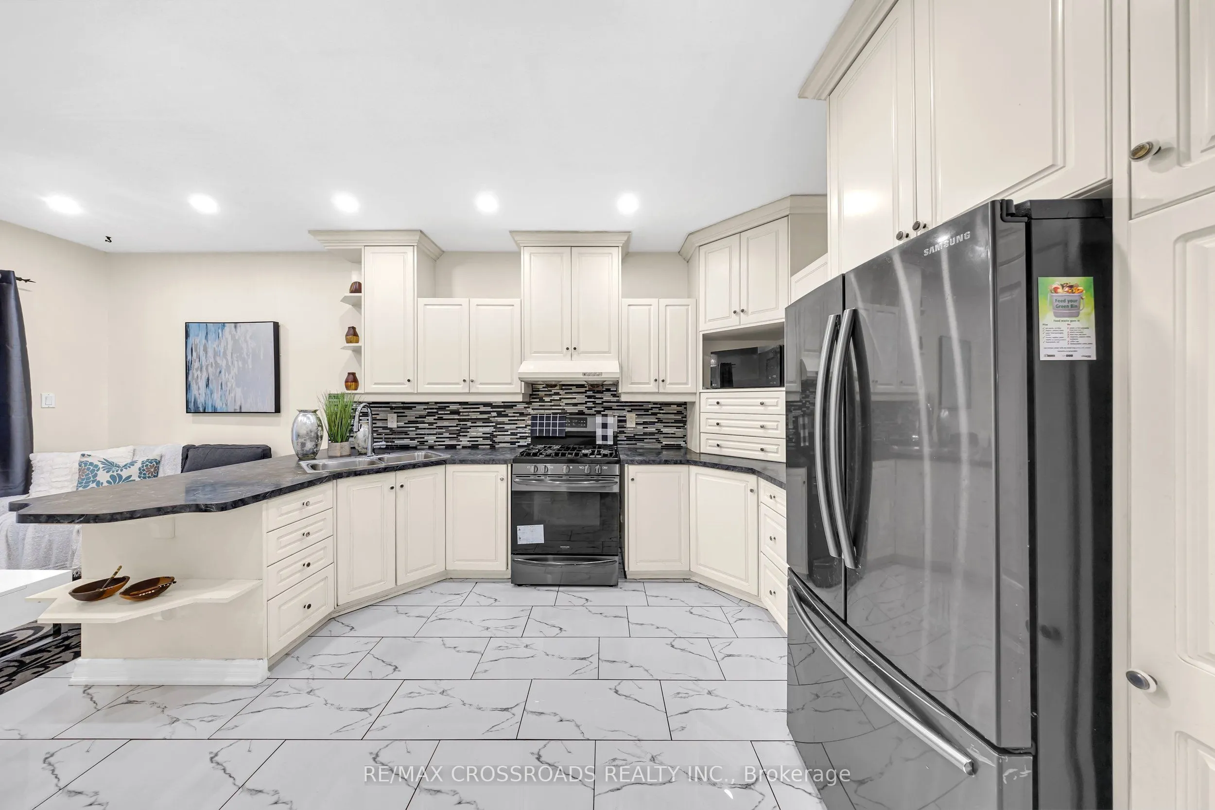 592A Danforth Road