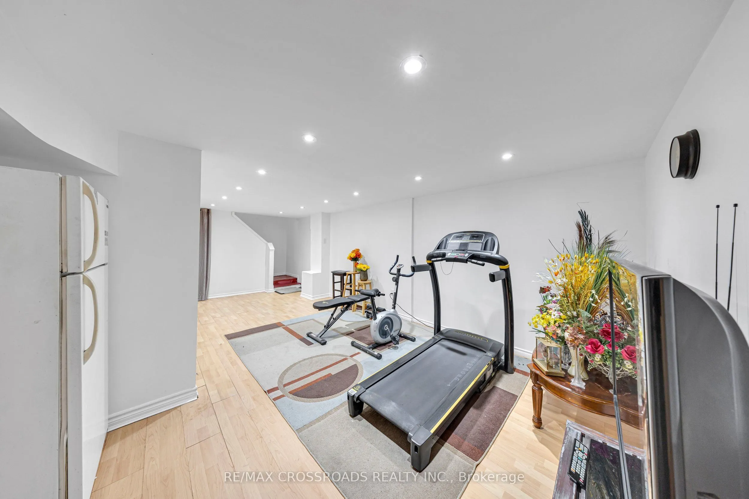 592A Danforth Road