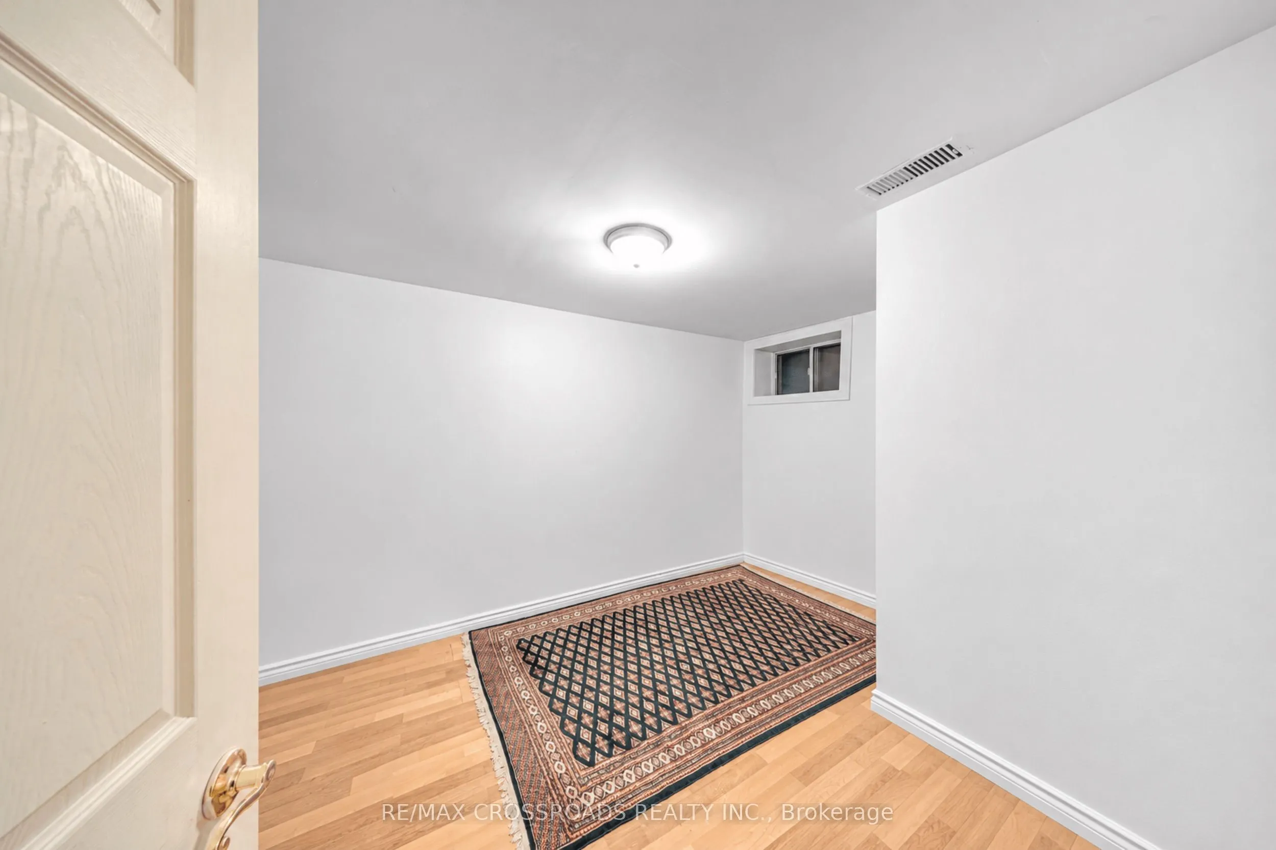 592A Danforth Road