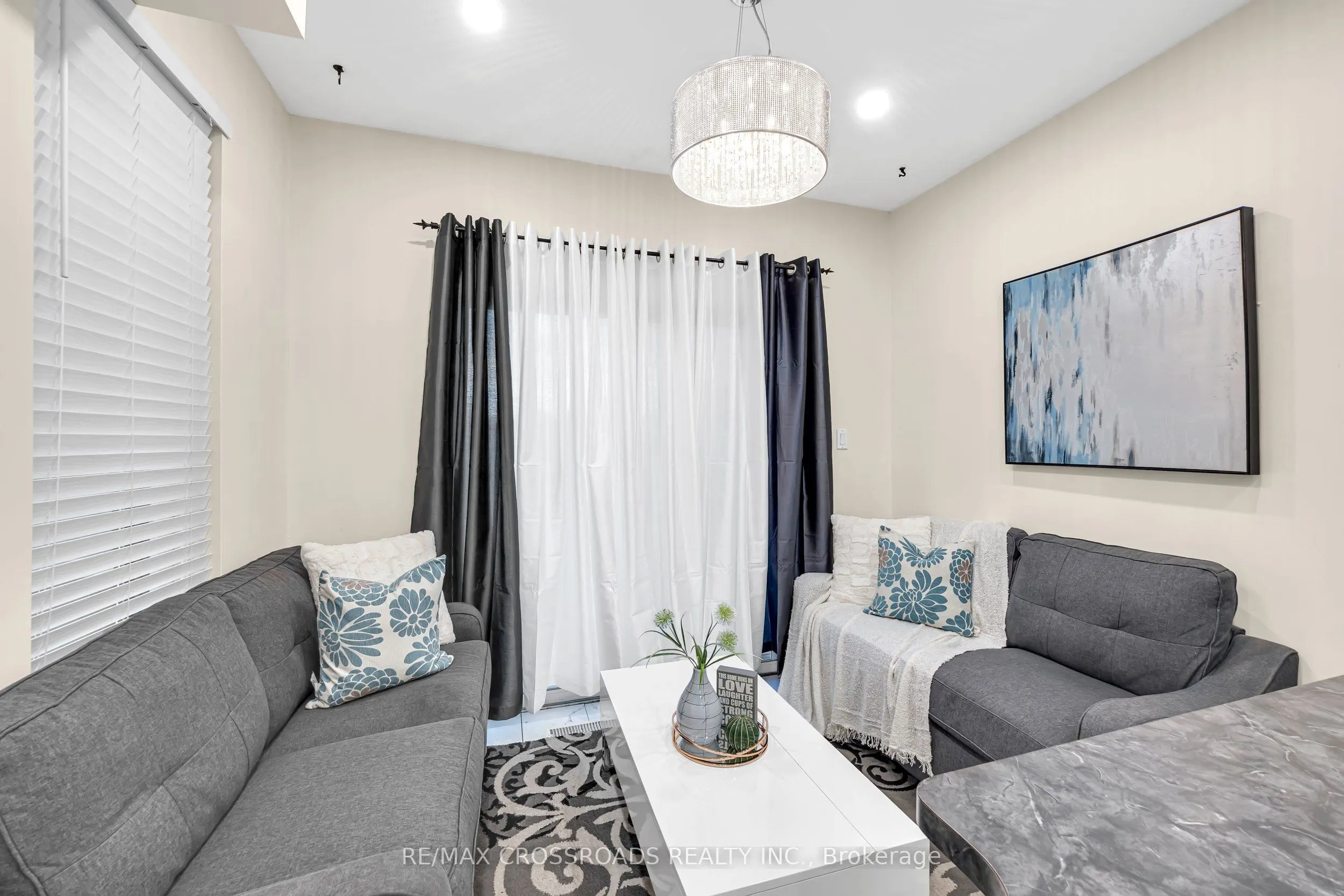 592A Danforth Road