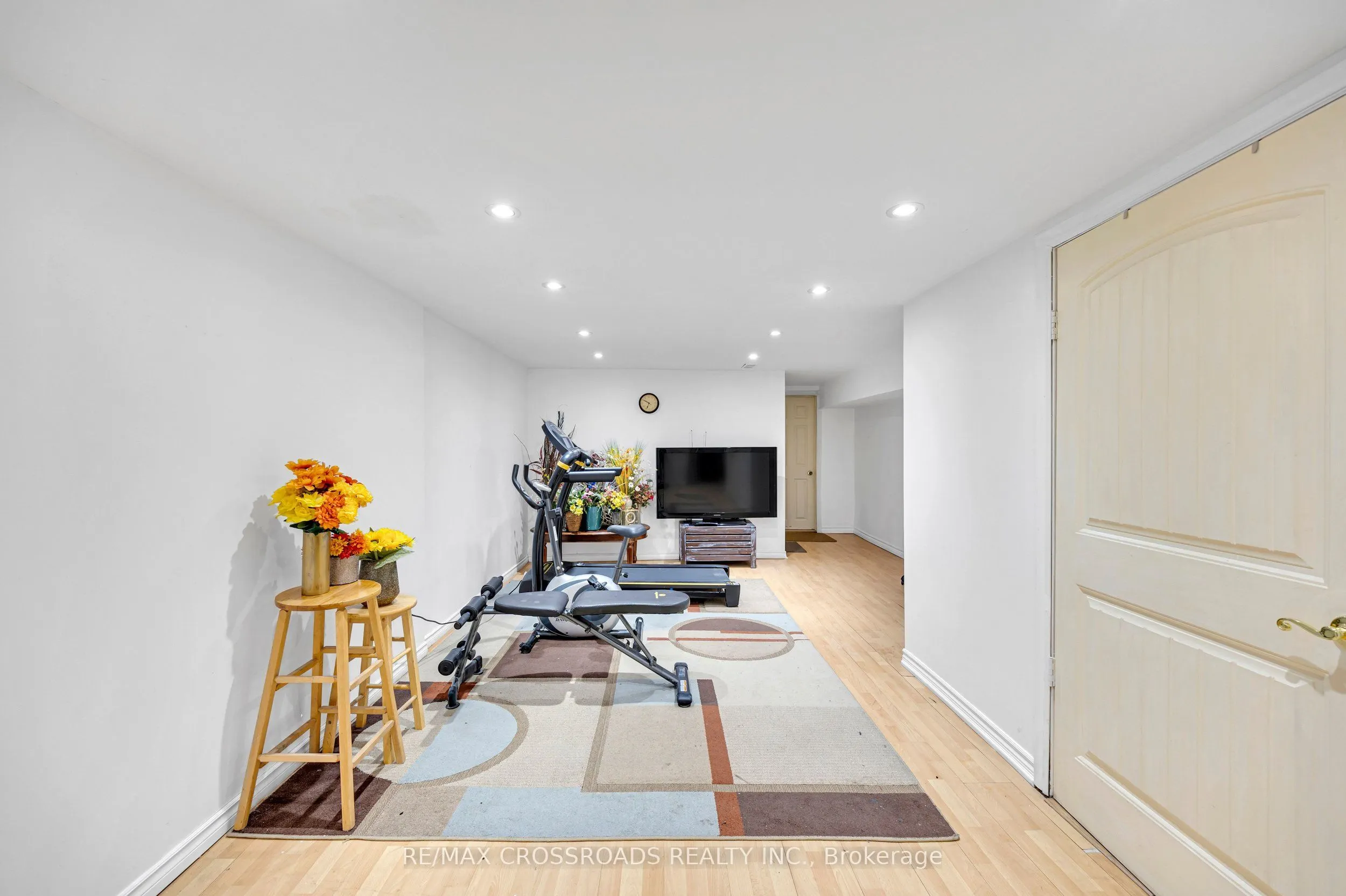 592A Danforth Road