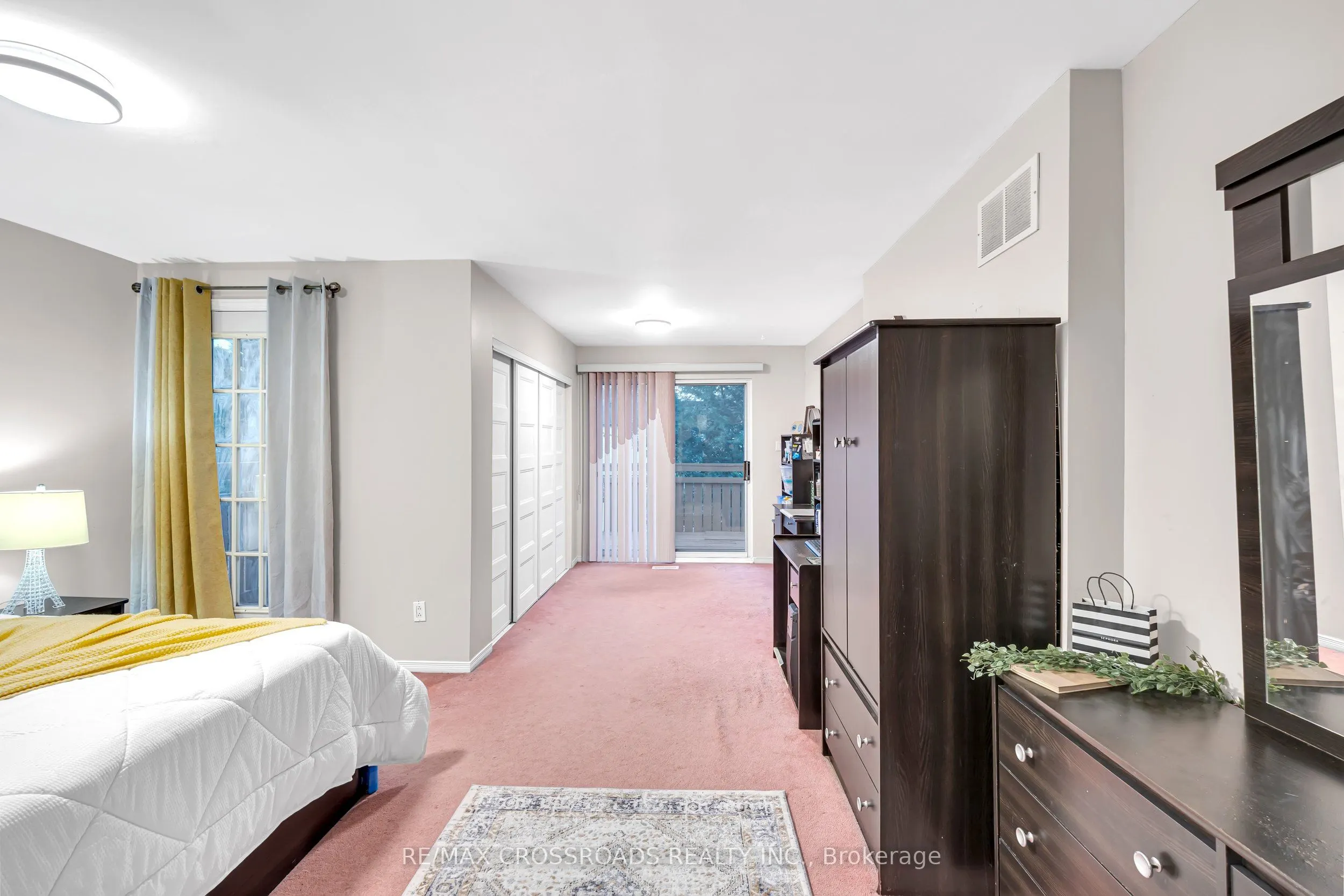 592A Danforth Road