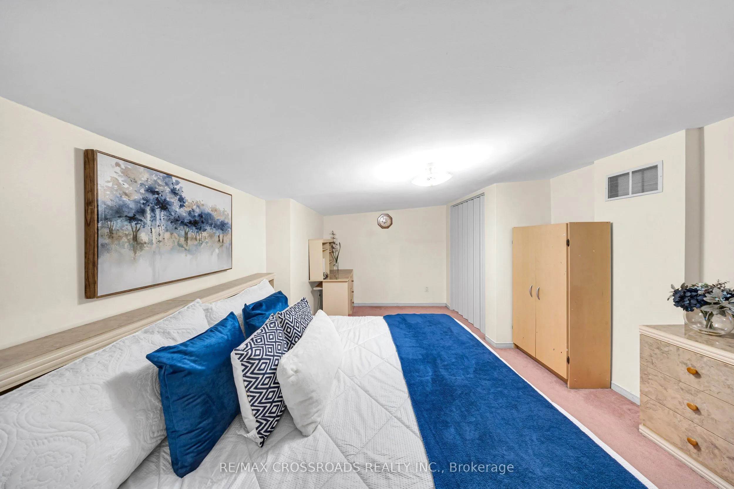 592A Danforth Road